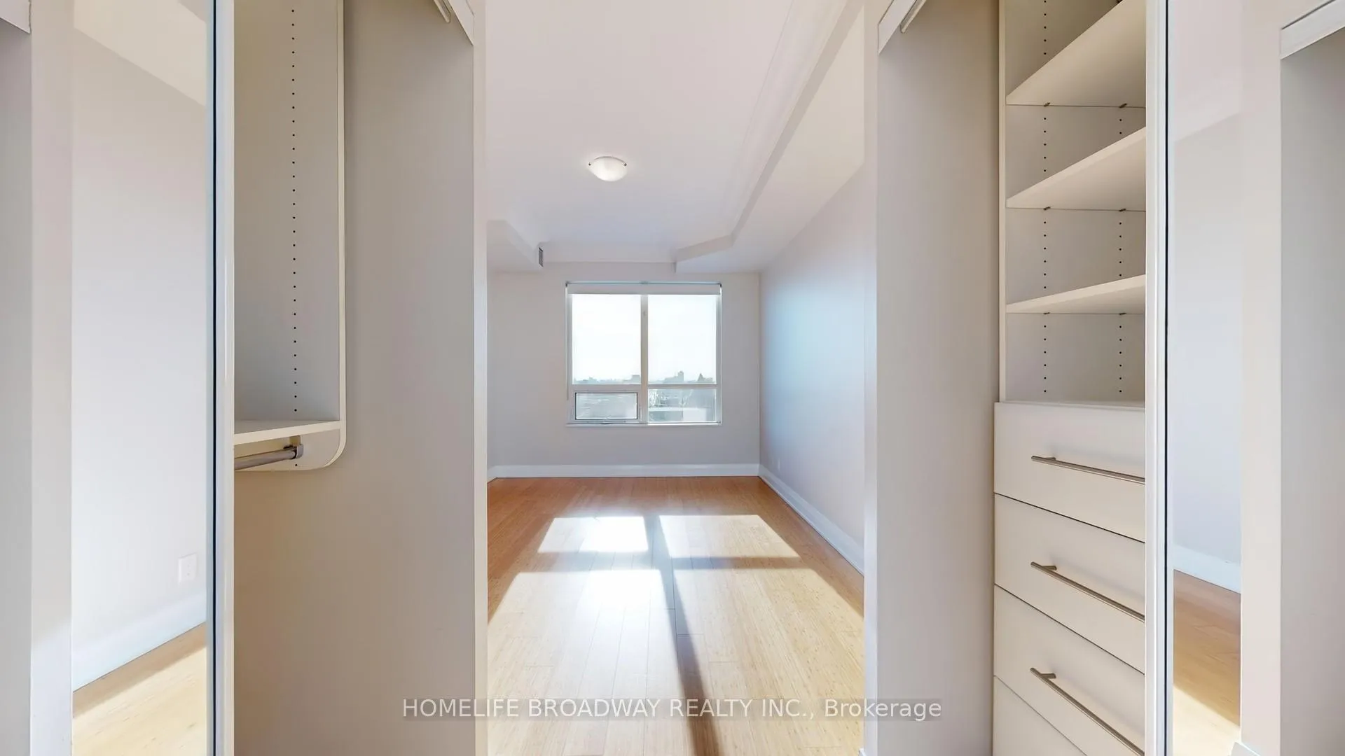 Photo 10 of Unit 608, 530 St Clair Avenue W, Toronto, Humewood-Cedarvale — HOMEH