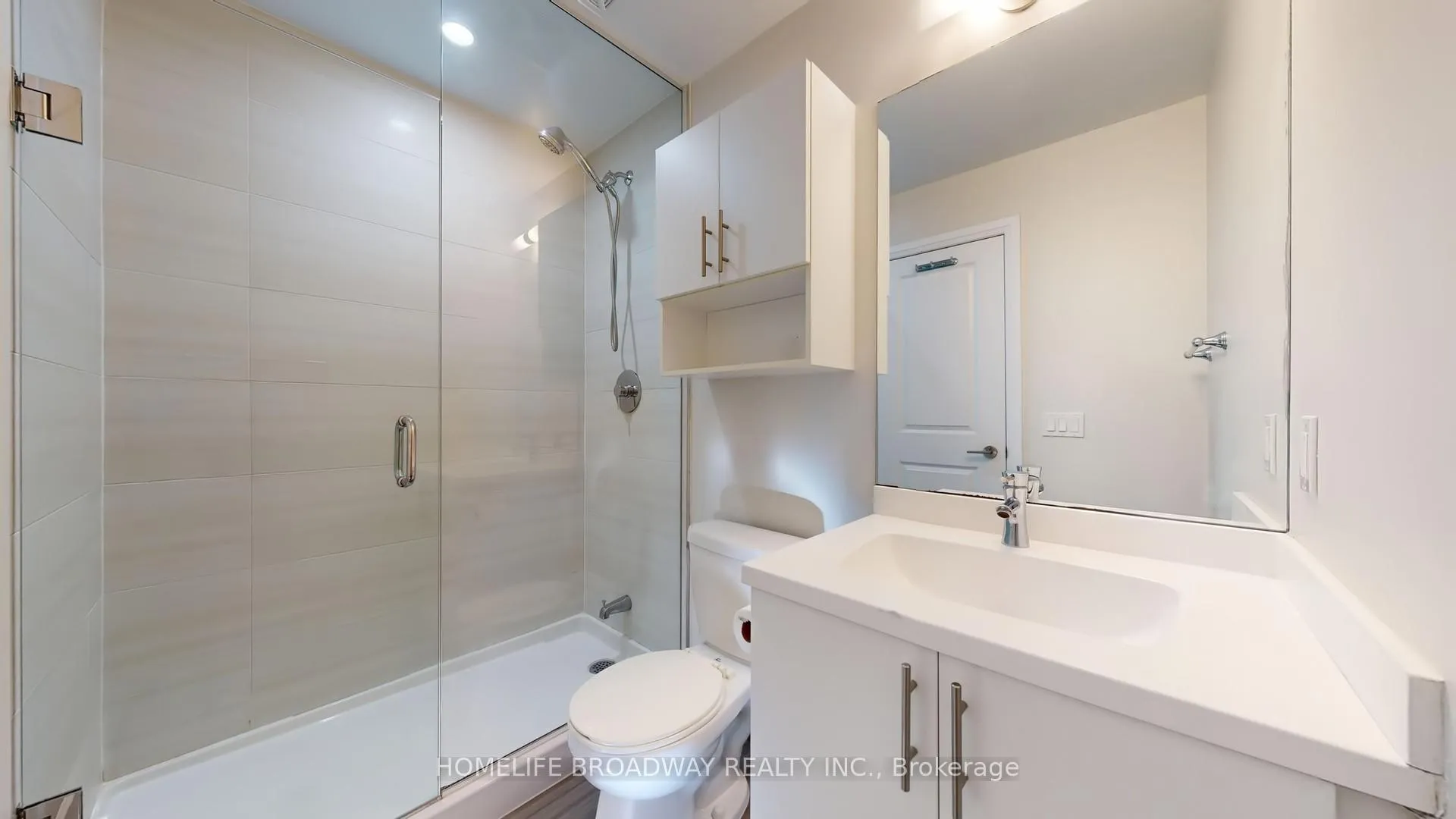 Photo 11 of Unit 608, 530 St Clair Avenue W, Toronto, Humewood-Cedarvale — HOMEH