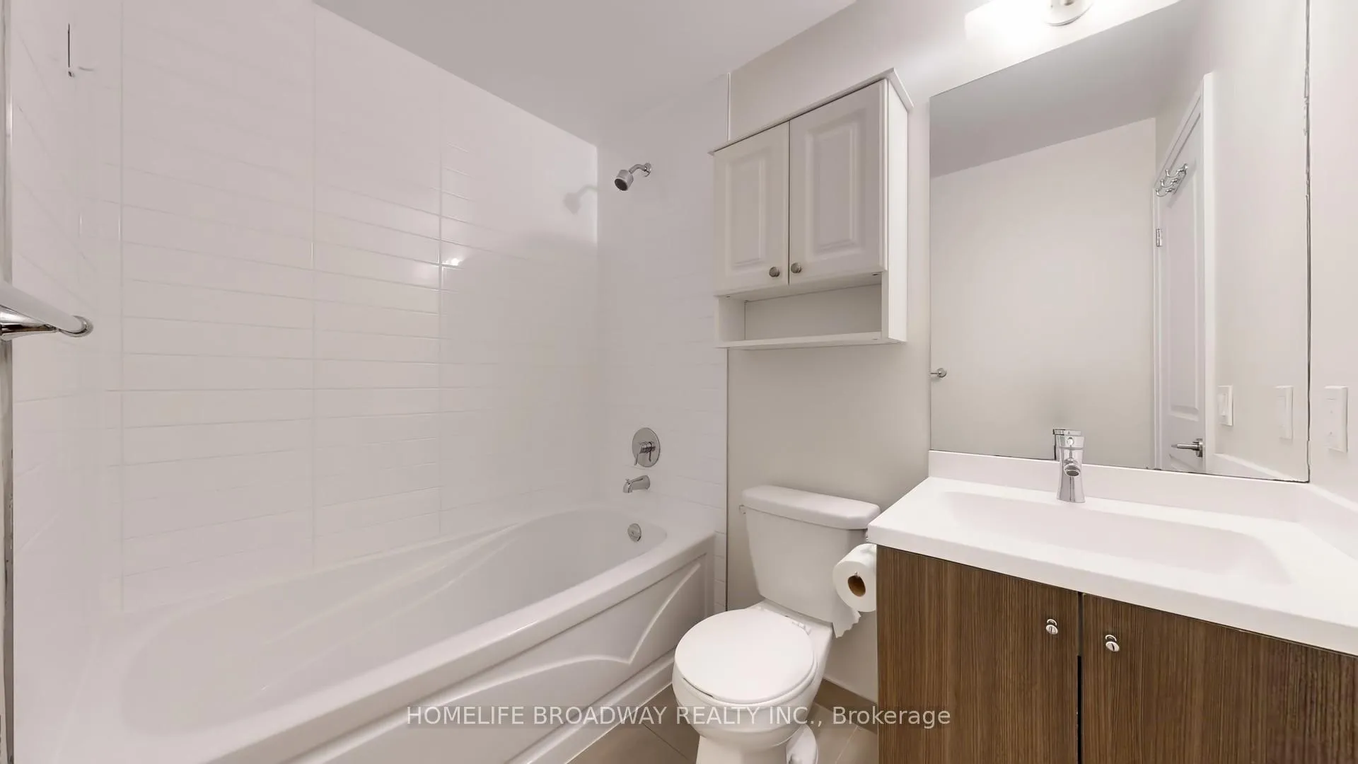 Photo 14 of Unit 608, 530 St Clair Avenue W, Toronto, Humewood-Cedarvale — HOMEH