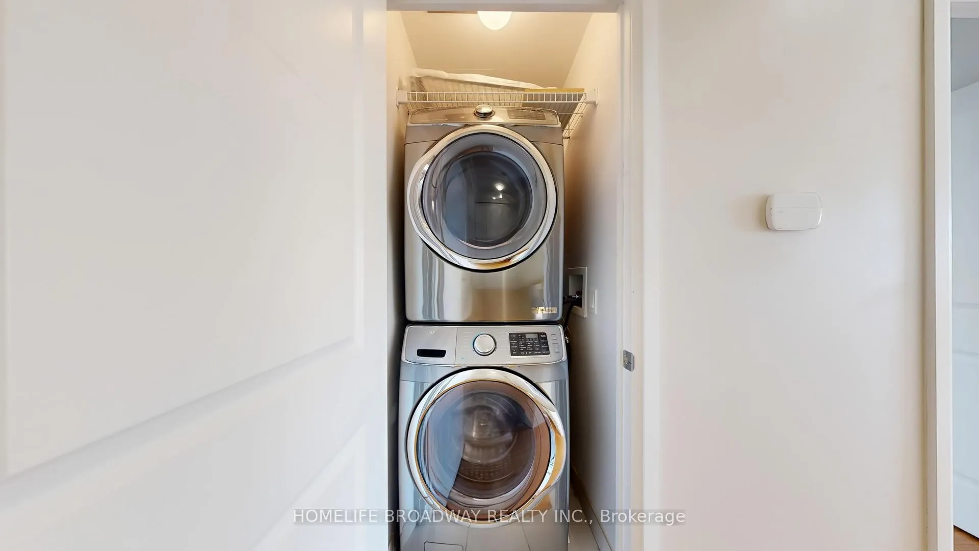 Photo 15 of Unit 608, 530 St Clair Avenue W, Toronto, Humewood-Cedarvale — HOMEH