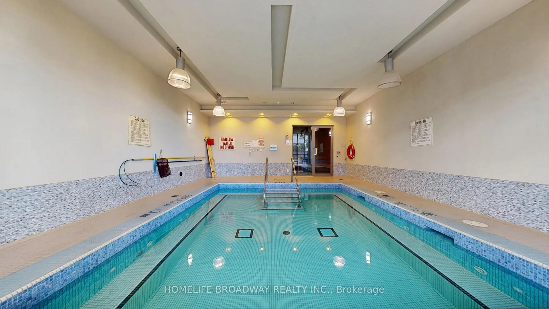 Photo 19 of Unit 608, 530 St Clair Avenue W, Toronto, Humewood-Cedarvale — HOMEH
