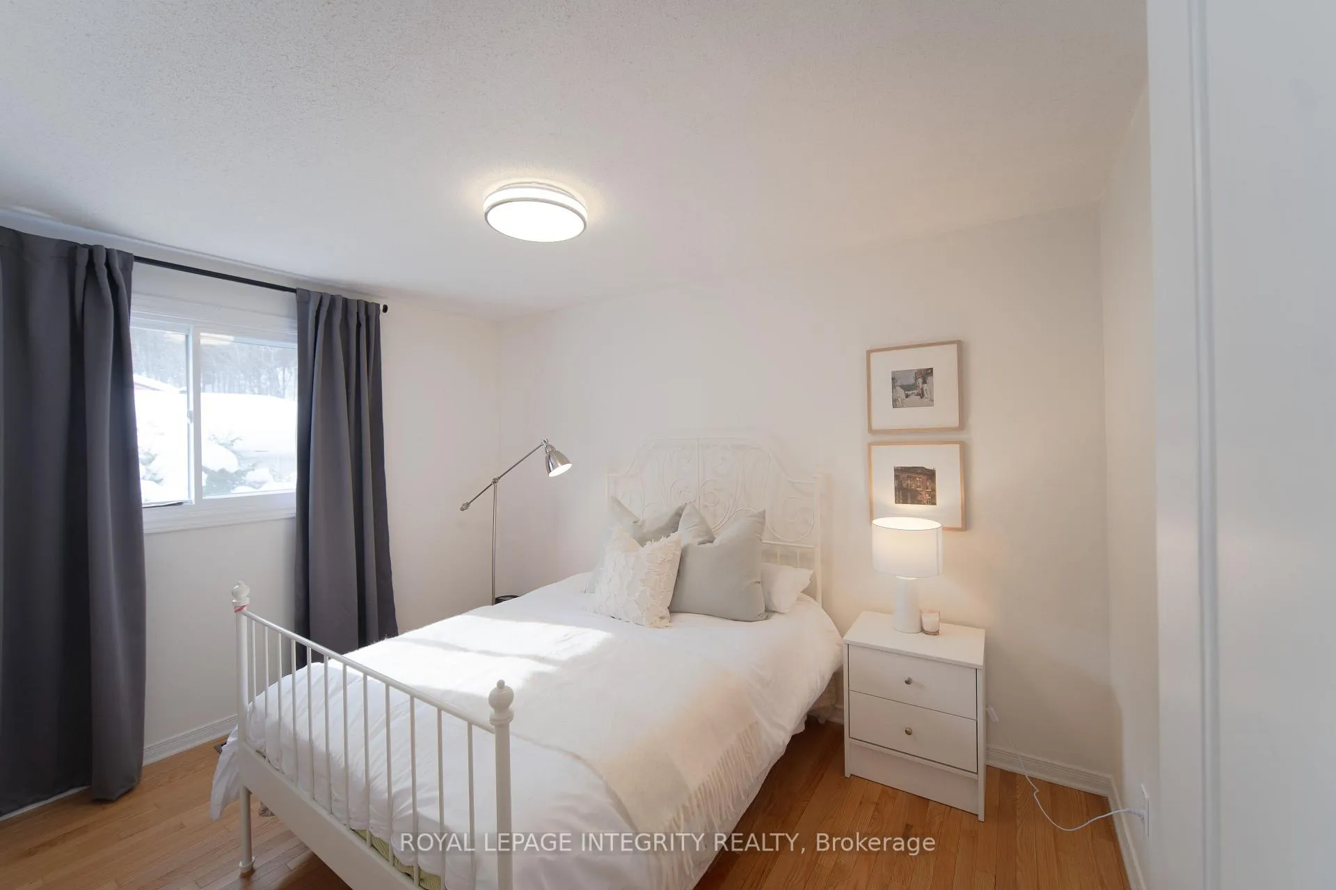 Photo 17 of 652 La Verendrye Drive, Ottawa, Beacon Hill North — HOMEH