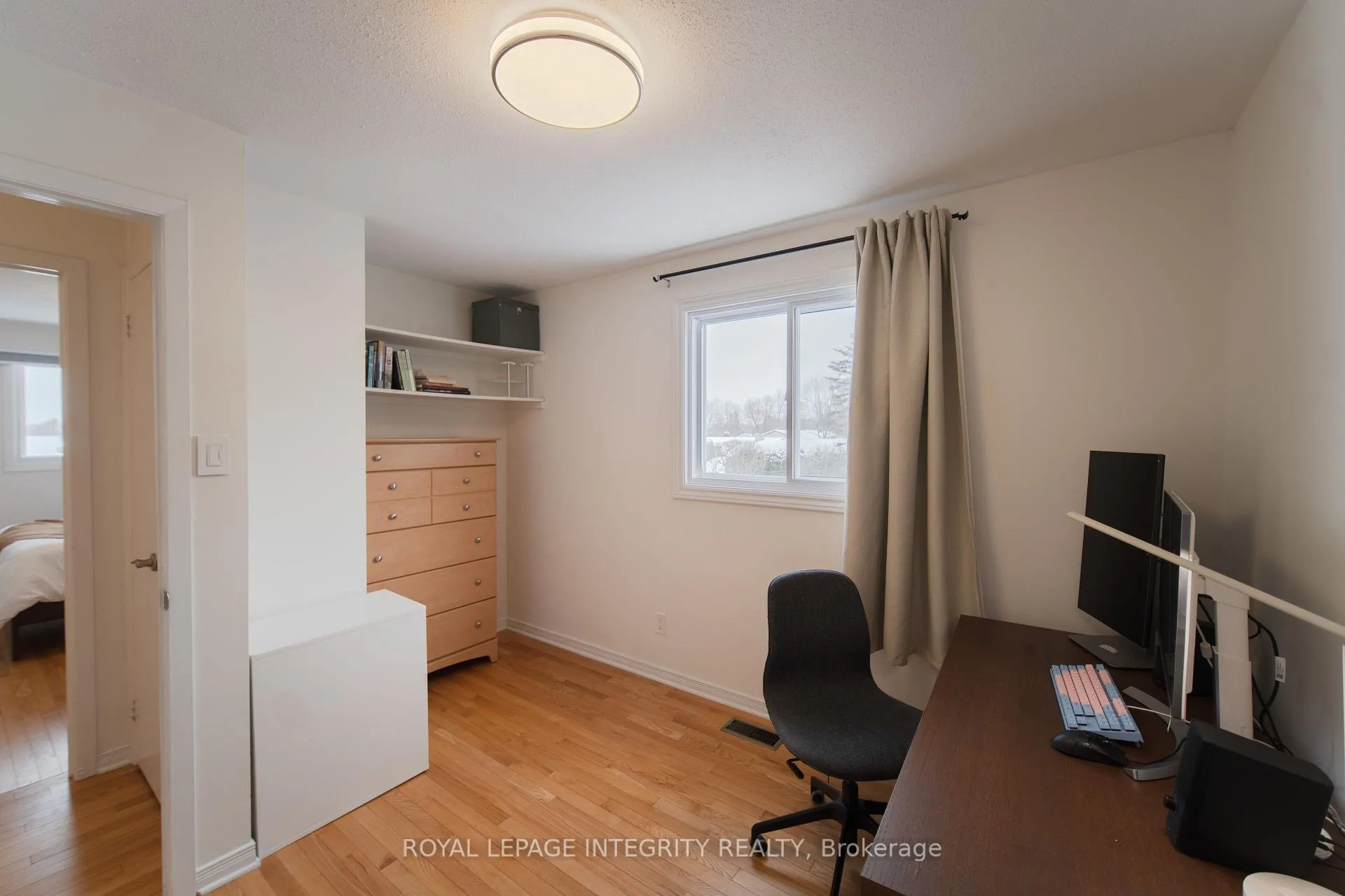 Photo 20 of 652 La Verendrye Drive, Ottawa, Beacon Hill North — HOMEH