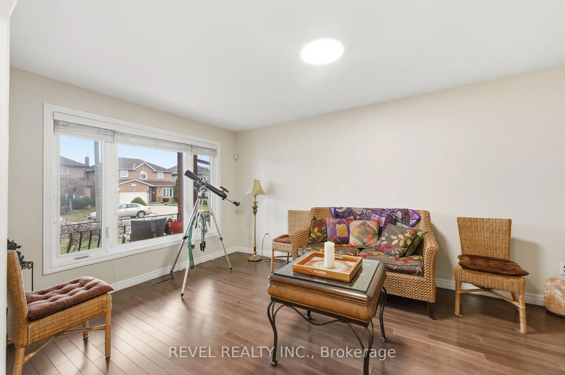 Photo 5 of 34 Haskins Court, Hamilton, Red Hill — HOMEH