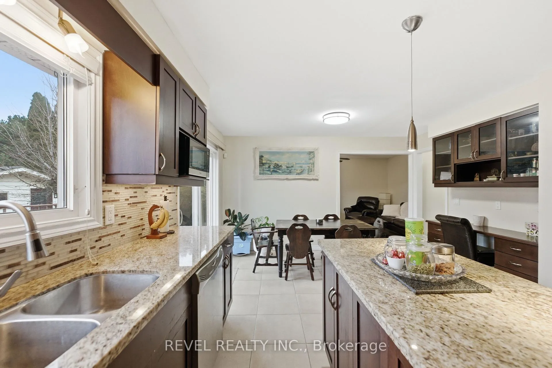 Photo 10 of 34 Haskins Court, Hamilton, Red Hill — HOMEH