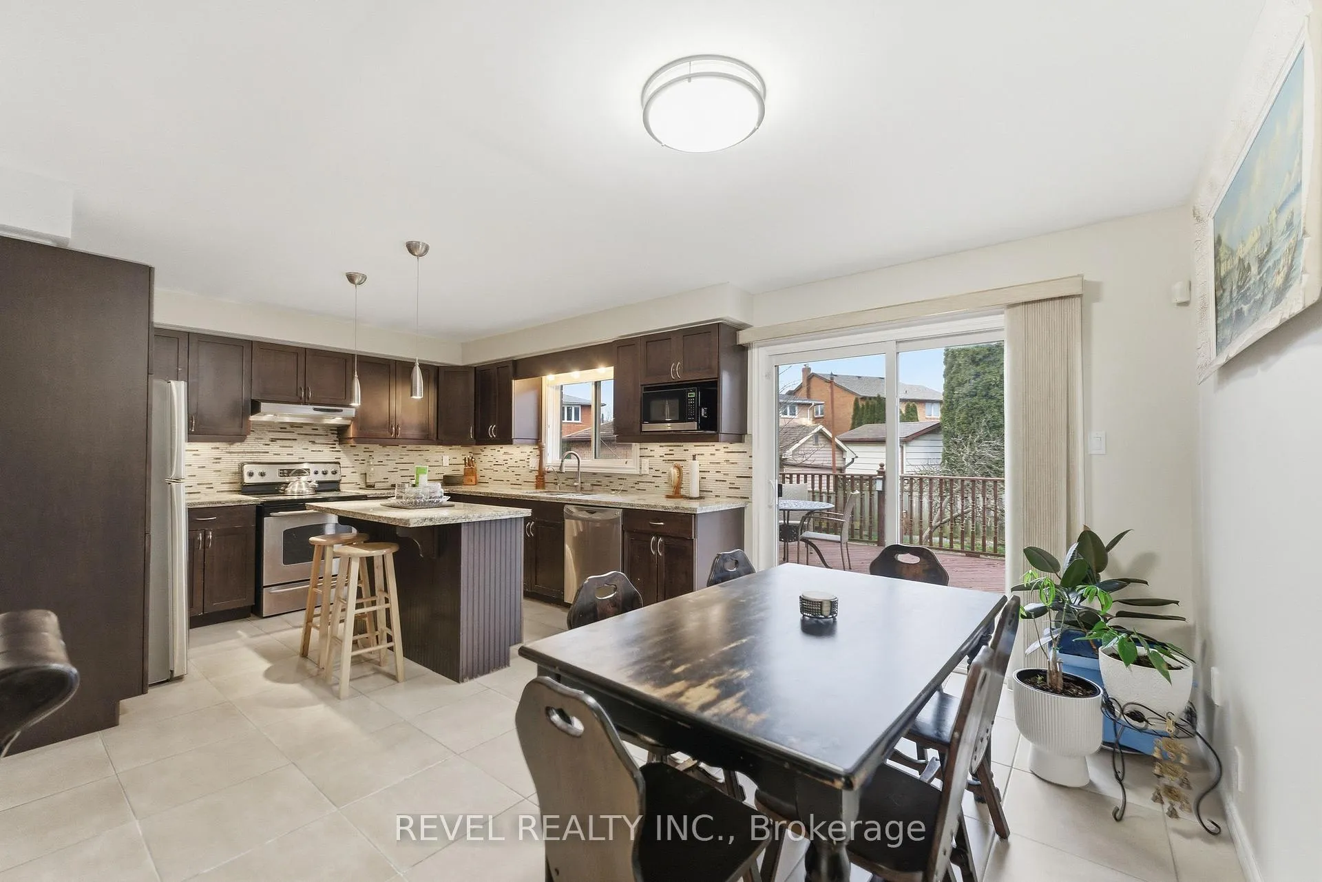 Photo 11 of 34 Haskins Court, Hamilton, Red Hill — HOMEH