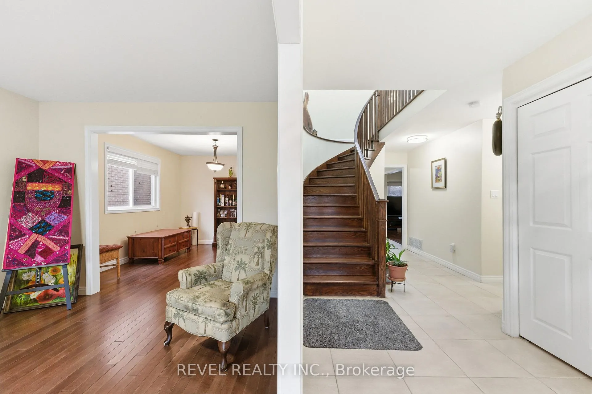 Photo 14 of 34 Haskins Court, Hamilton, Red Hill — HOMEH