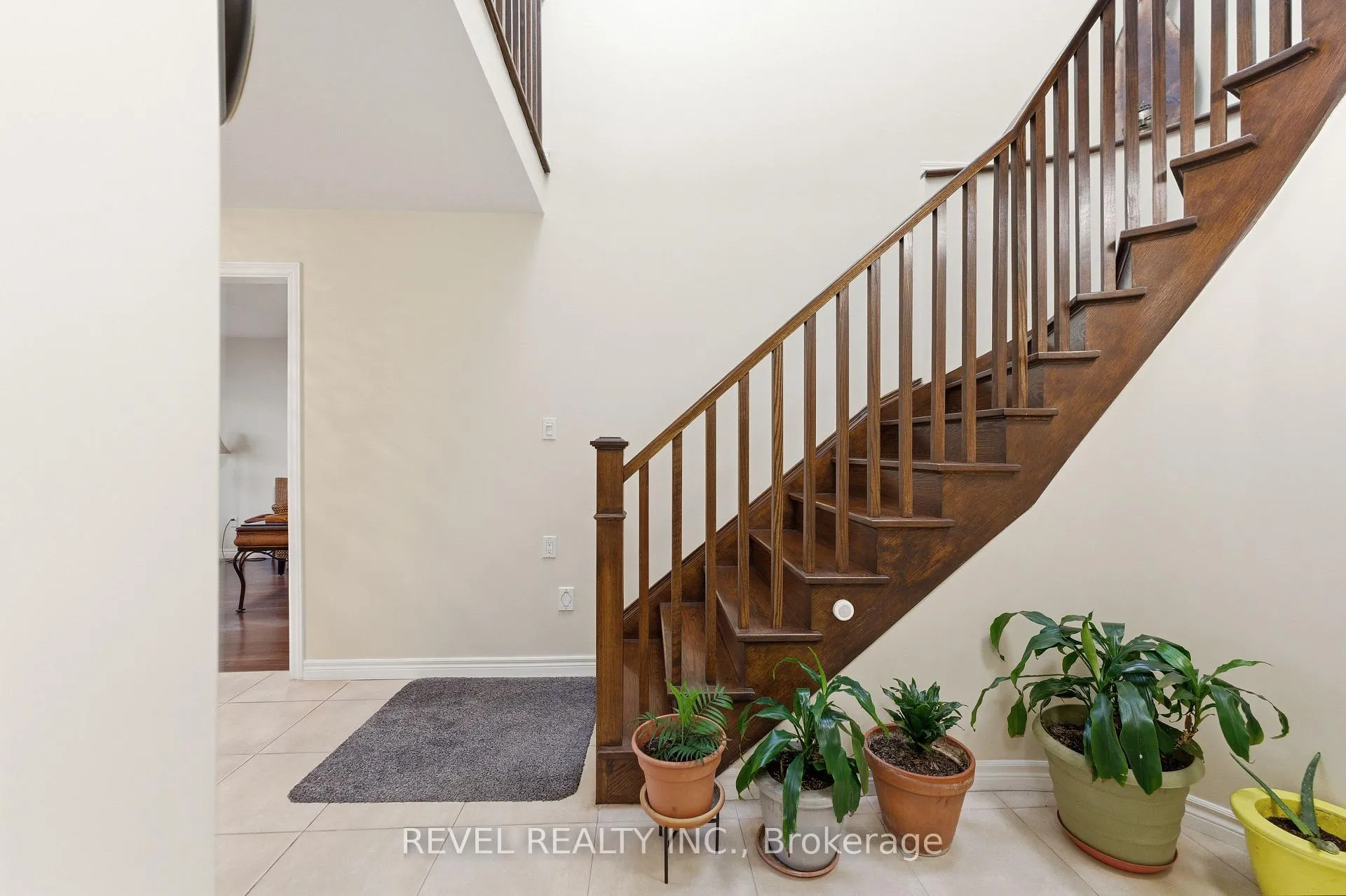 Photo 15 of 34 Haskins Court, Hamilton, Red Hill — HOMEH