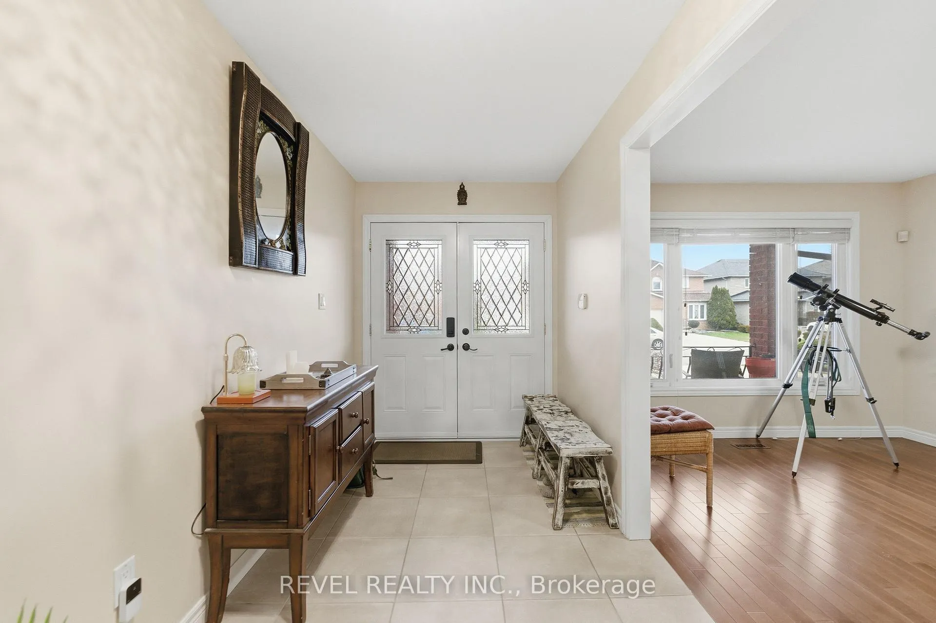 Photo 16 of 34 Haskins Court, Hamilton, Red Hill — HOMEH