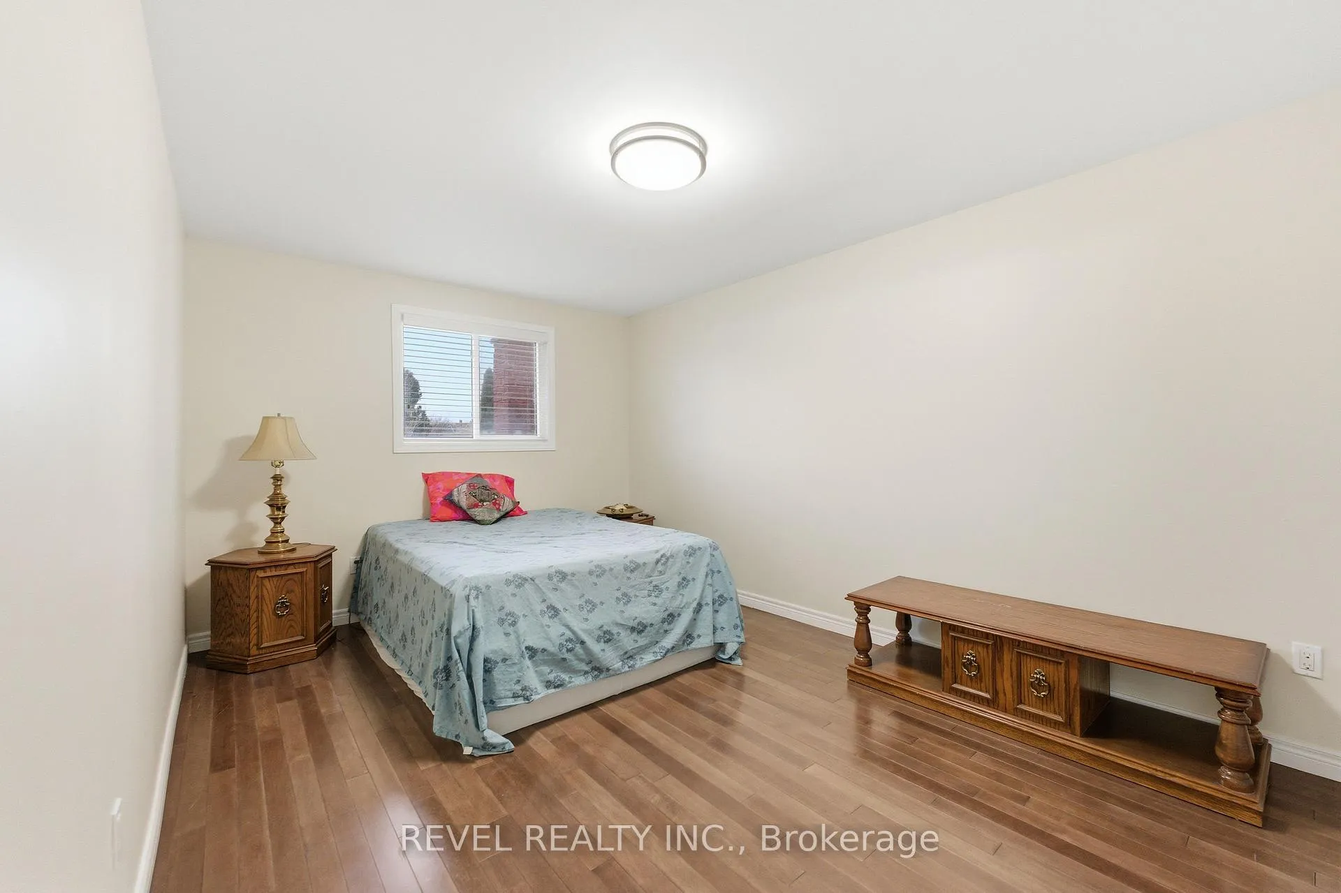 Photo 17 of 34 Haskins Court, Hamilton, Red Hill — HOMEH