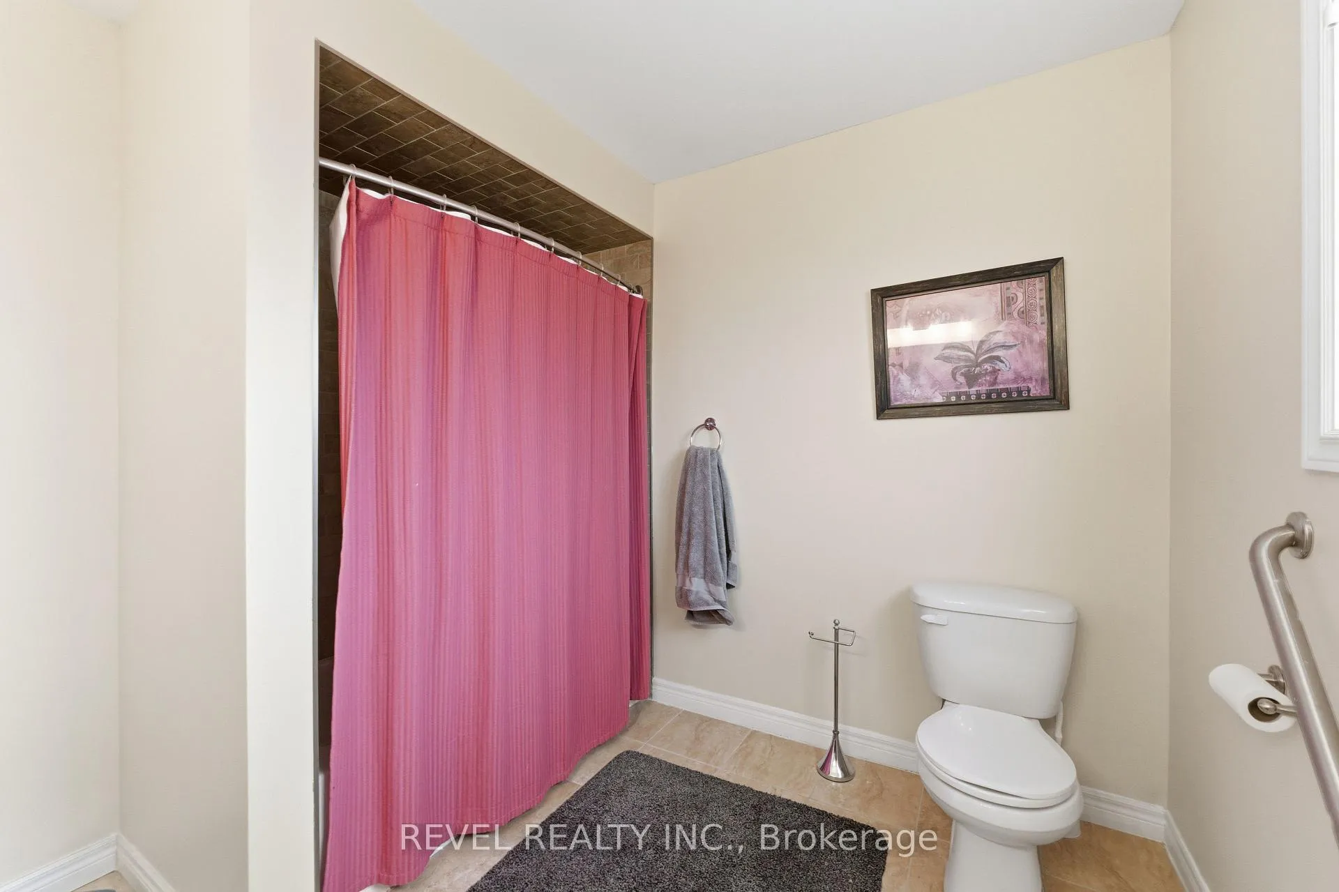 Photo 20 of 34 Haskins Court, Hamilton, Red Hill — HOMEH