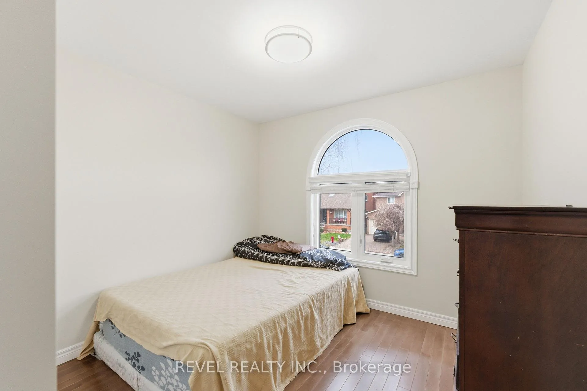 Photo 21 of 34 Haskins Court, Hamilton, Red Hill — HOMEH
