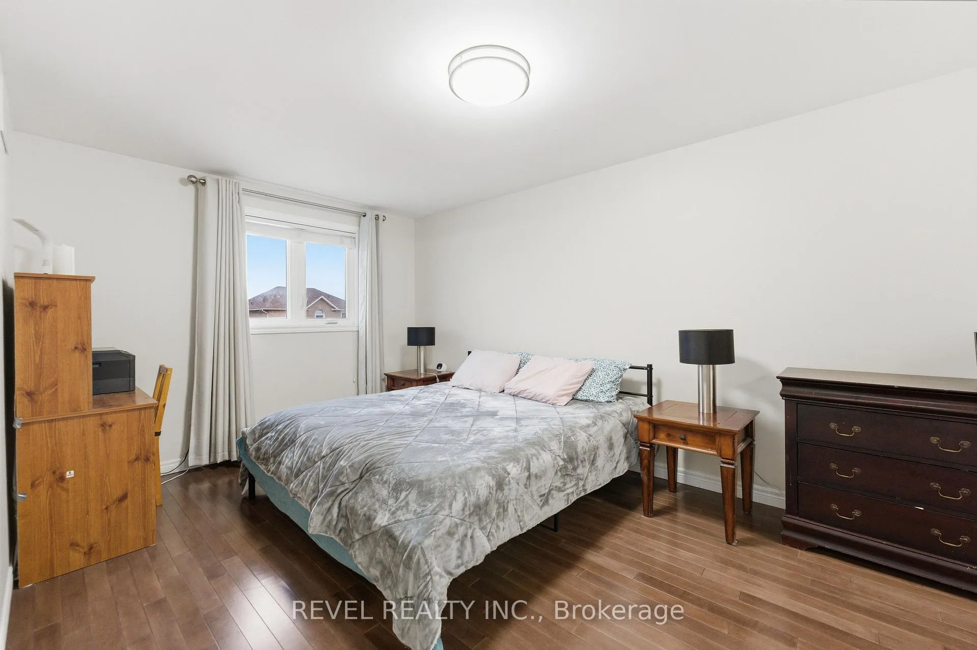 Photo 22 of 34 Haskins Court, Hamilton, Red Hill — HOMEH