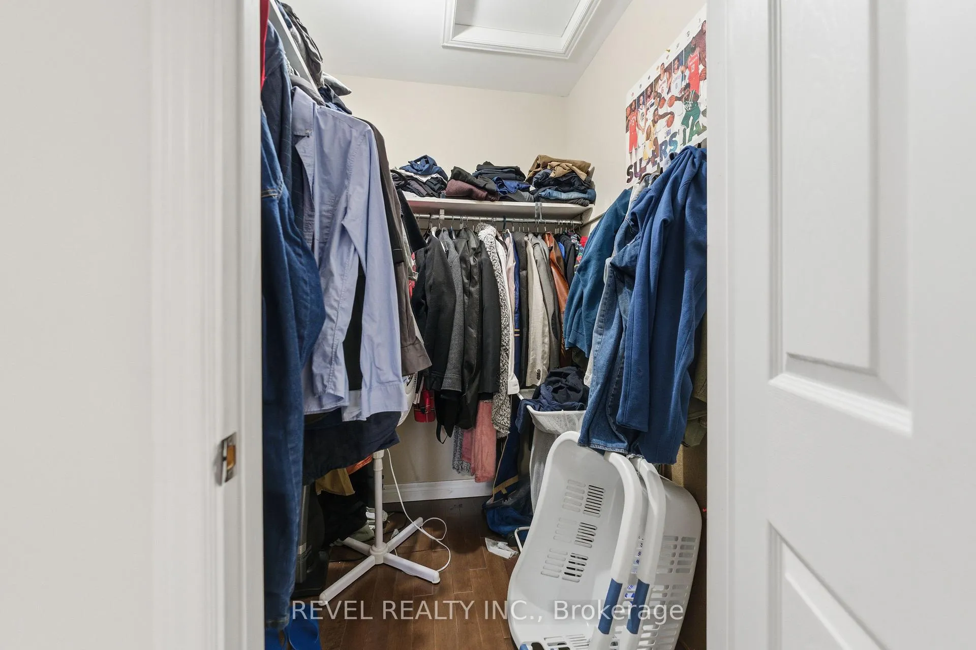 Photo 23 of 34 Haskins Court, Hamilton, Red Hill — HOMEH