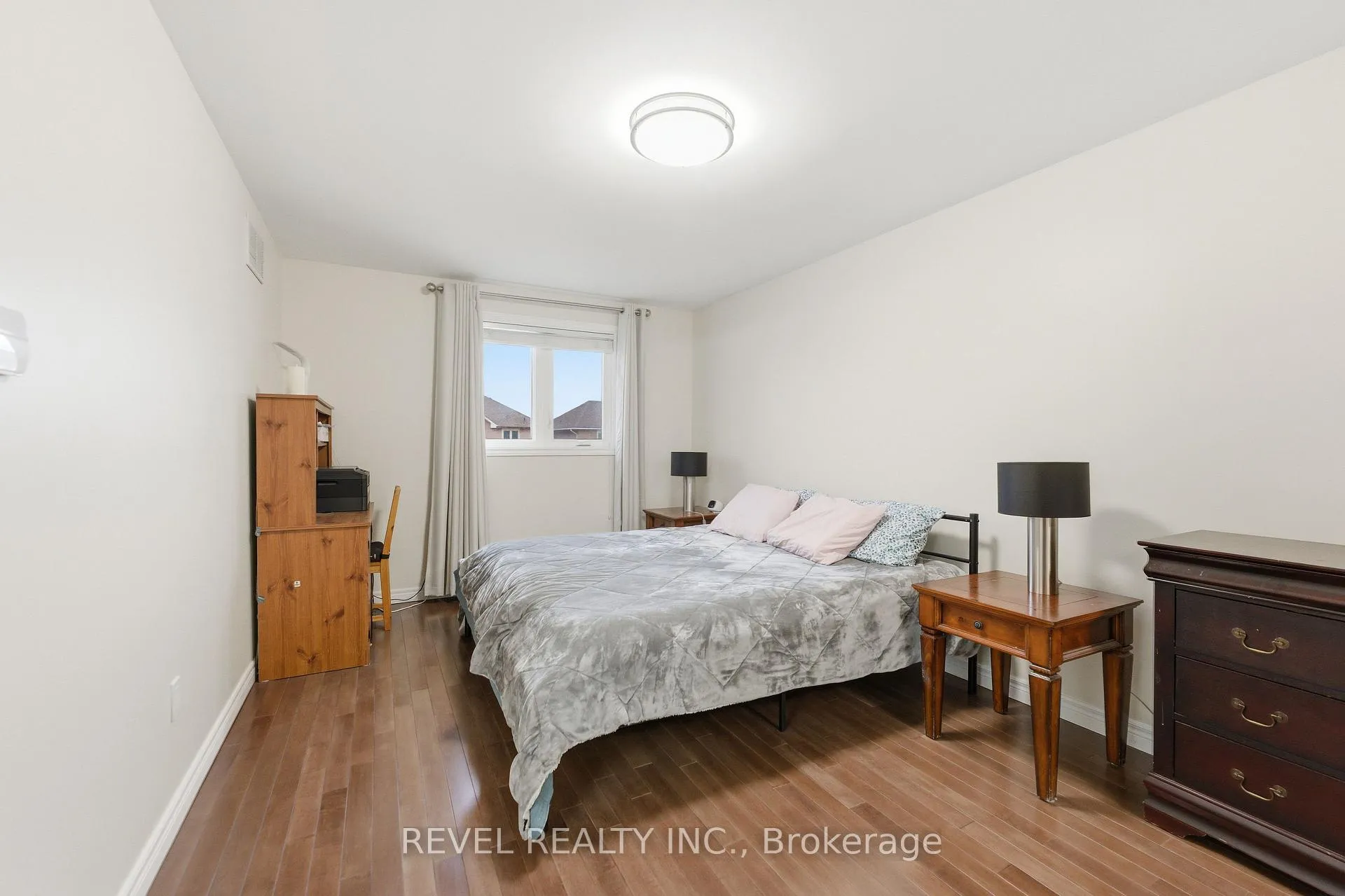 Photo 24 of 34 Haskins Court, Hamilton, Red Hill — HOMEH
