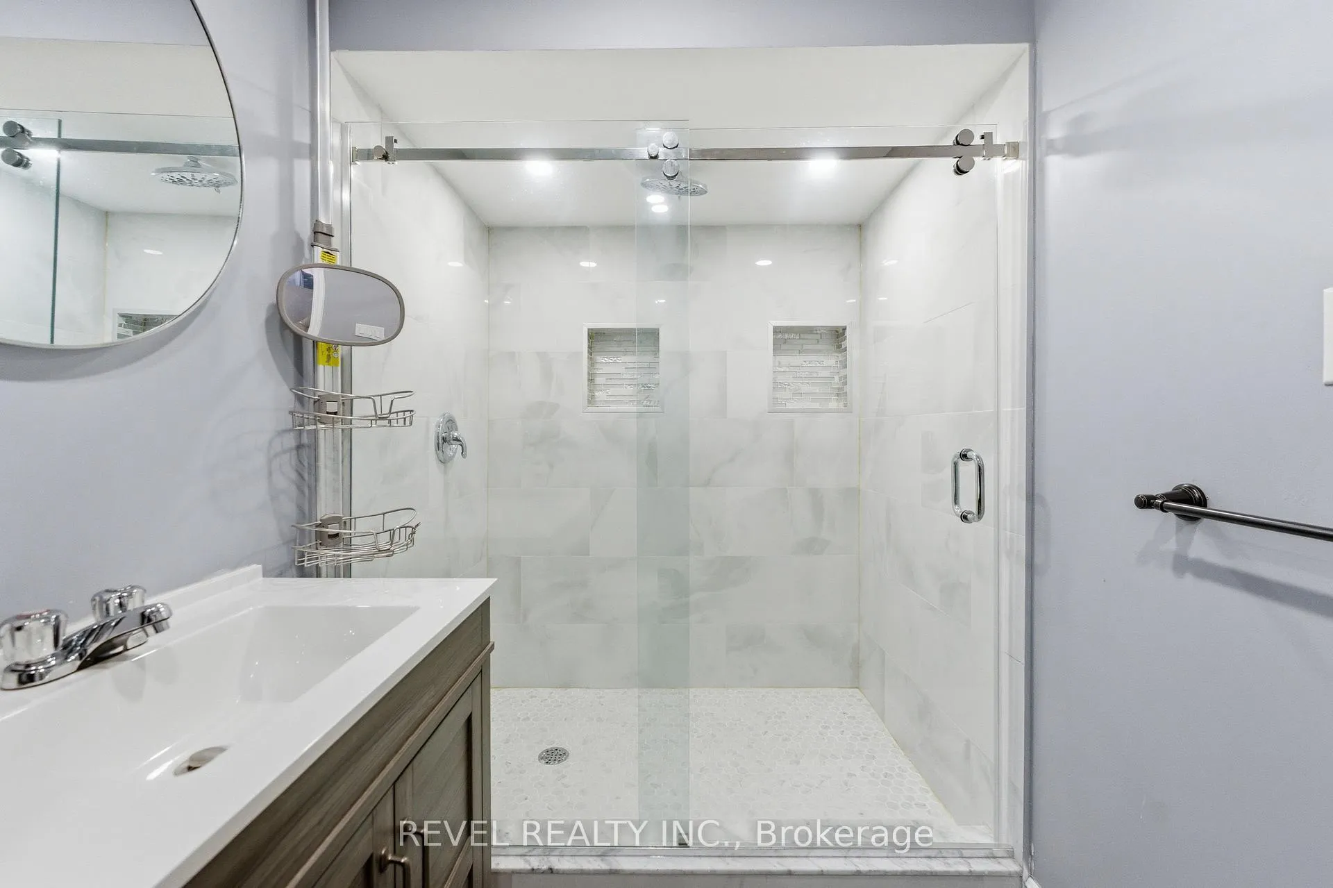 Photo 29 of 34 Haskins Court, Hamilton, Red Hill — HOMEH
