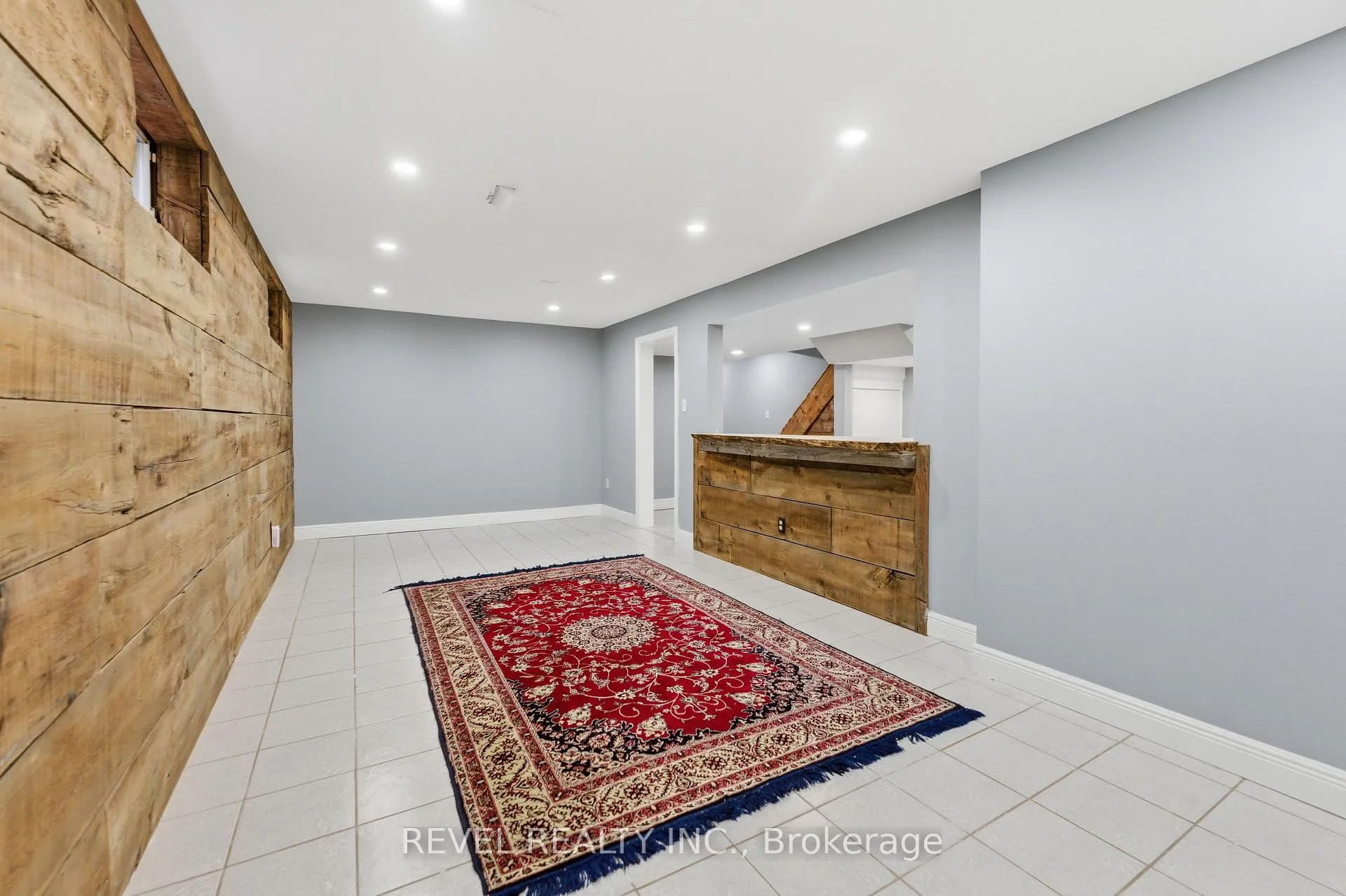 Photo 30 of 34 Haskins Court, Hamilton, Red Hill — HOMEH