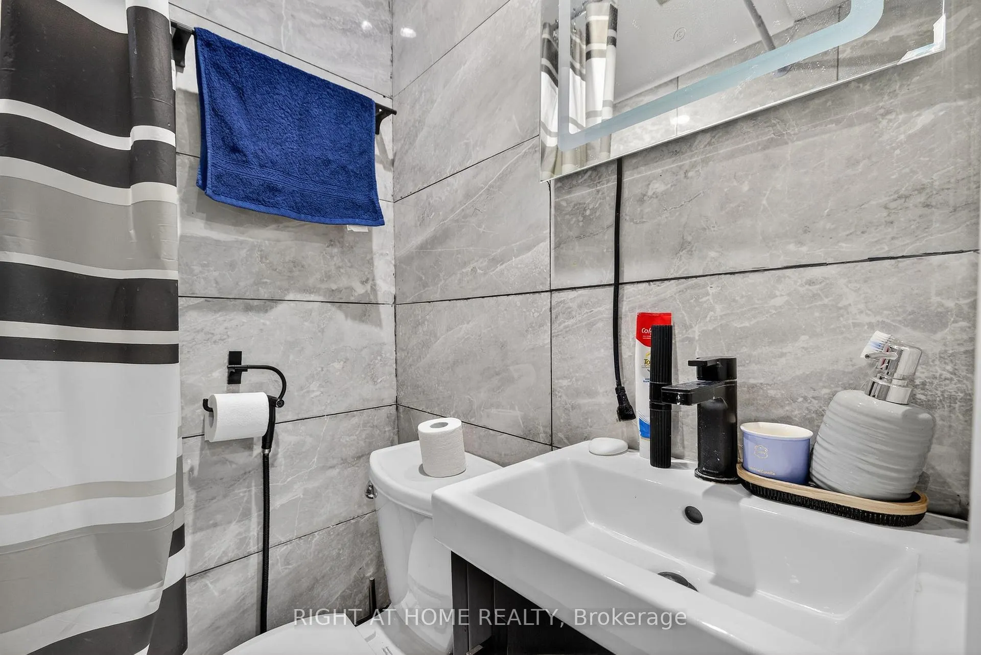 Photo 20 of 100 Metro Road S, Georgina, Keswick South — HOMEH