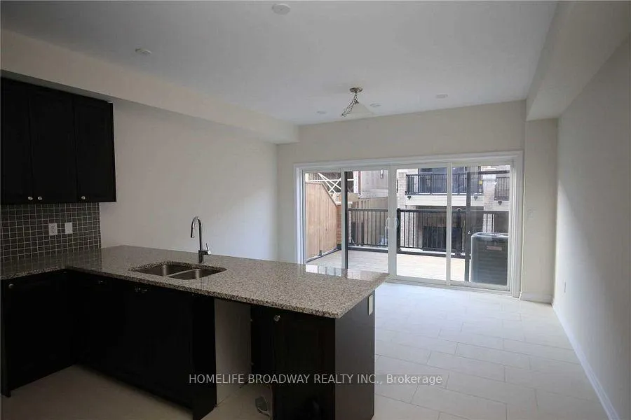 Photo 1 of 44 Mannar Drive, Markham, Victoria Square — HOMEH