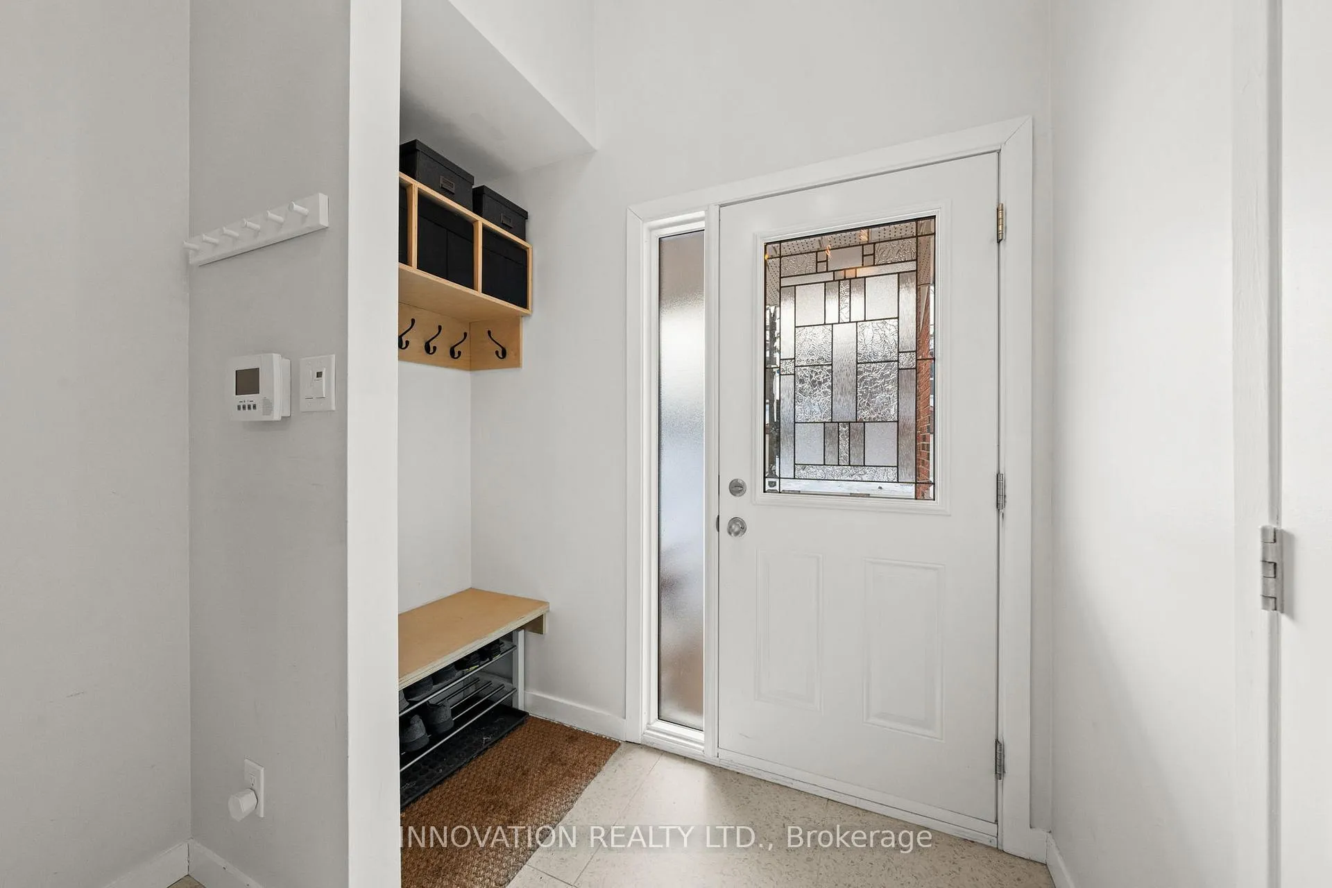 Photo 3 of Unit 30, 458 Sandhamn Private, Ottawa, Hunt Club Park/Greenboro — HOMEH