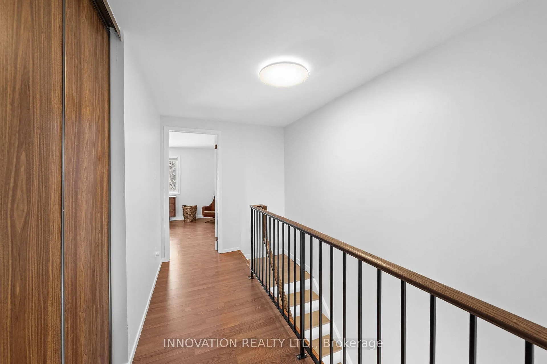Photo 22 of Unit 30, 458 Sandhamn Private, Ottawa, Hunt Club Park/Greenboro — HOMEH