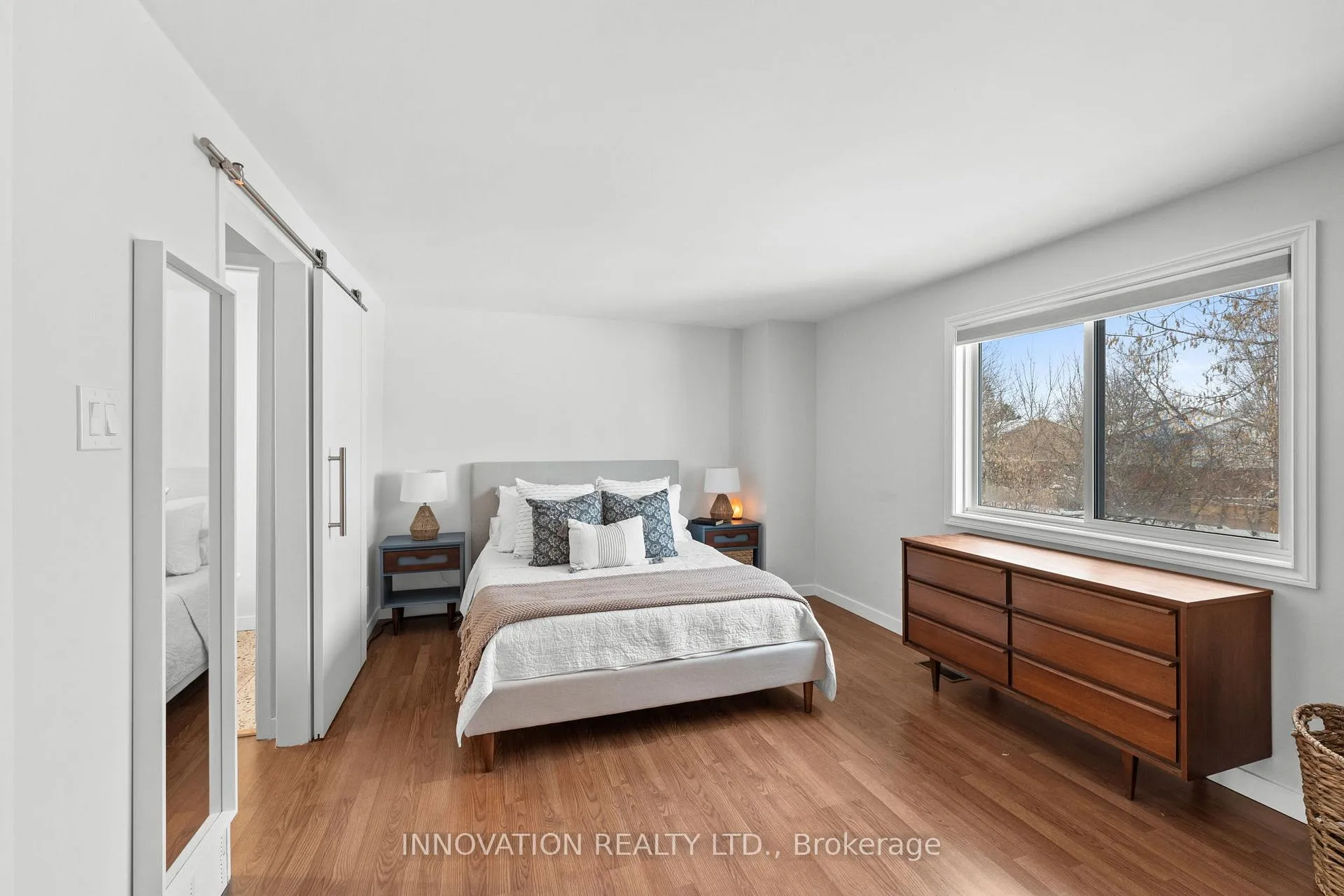 Photo 23 of Unit 30, 458 Sandhamn Private, Ottawa, Hunt Club Park/Greenboro — HOMEH