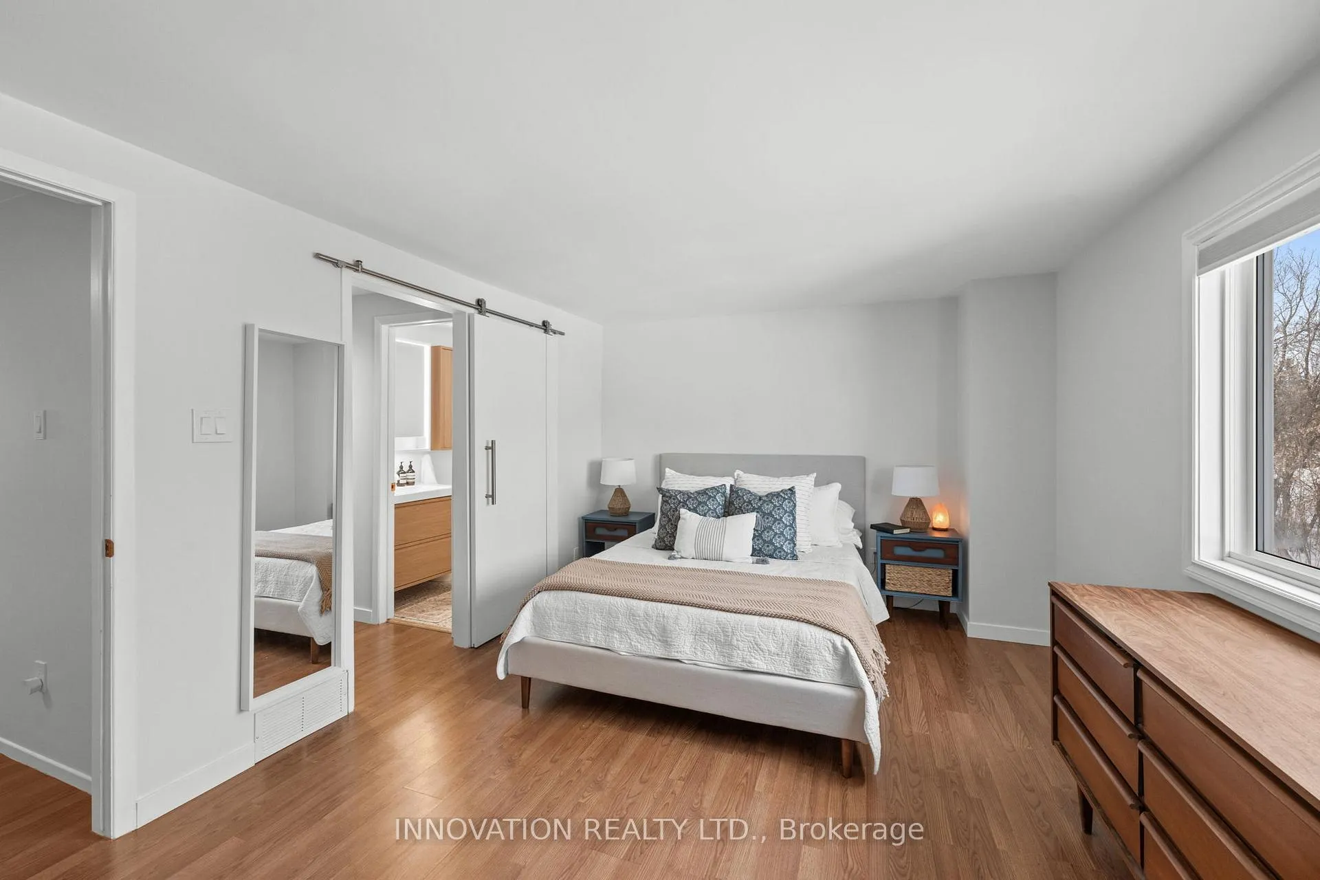 Photo 24 of Unit 30, 458 Sandhamn Private, Ottawa, Hunt Club Park/Greenboro — HOMEH