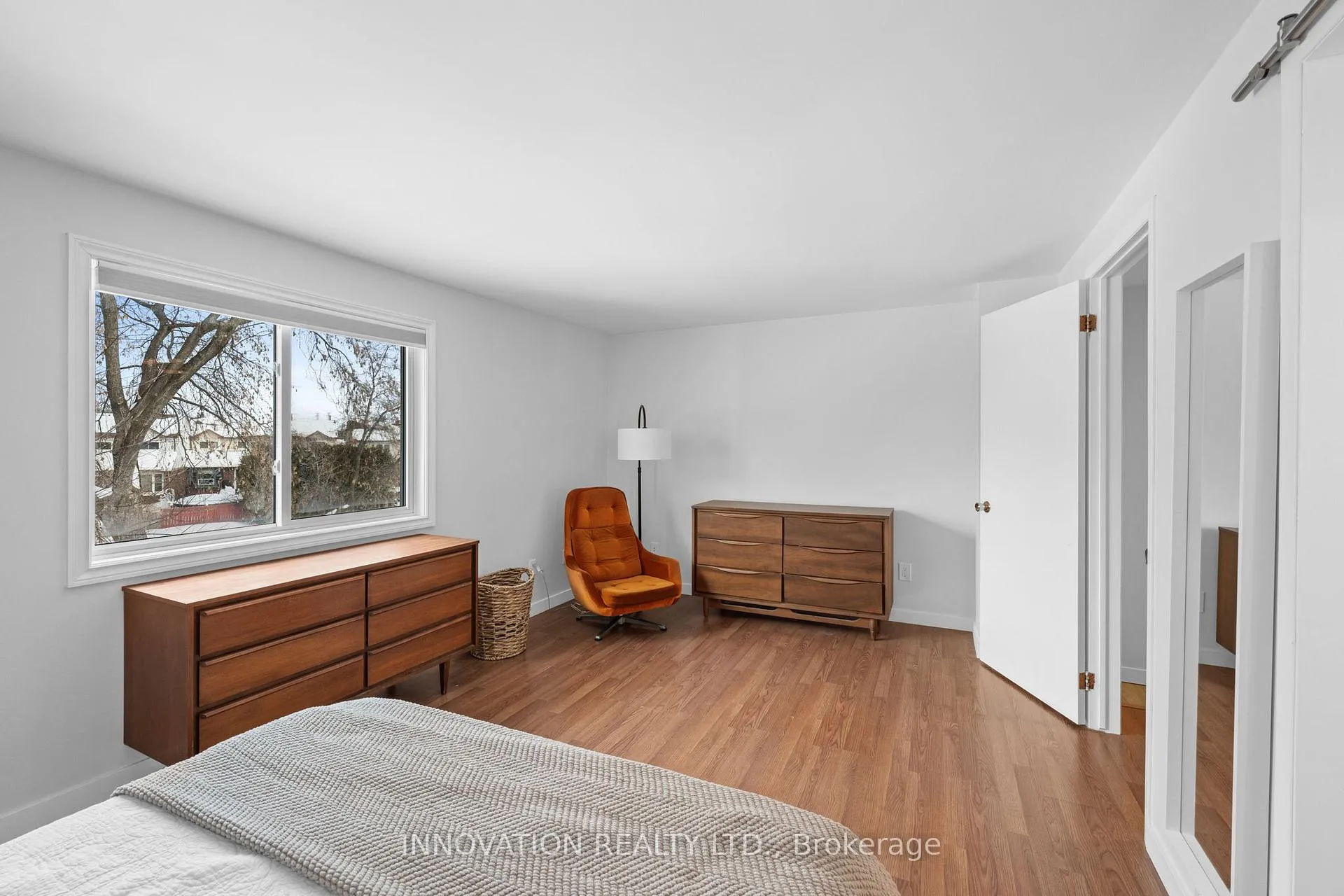 Photo 25 of Unit 30, 458 Sandhamn Private, Ottawa, Hunt Club Park/Greenboro — HOMEH