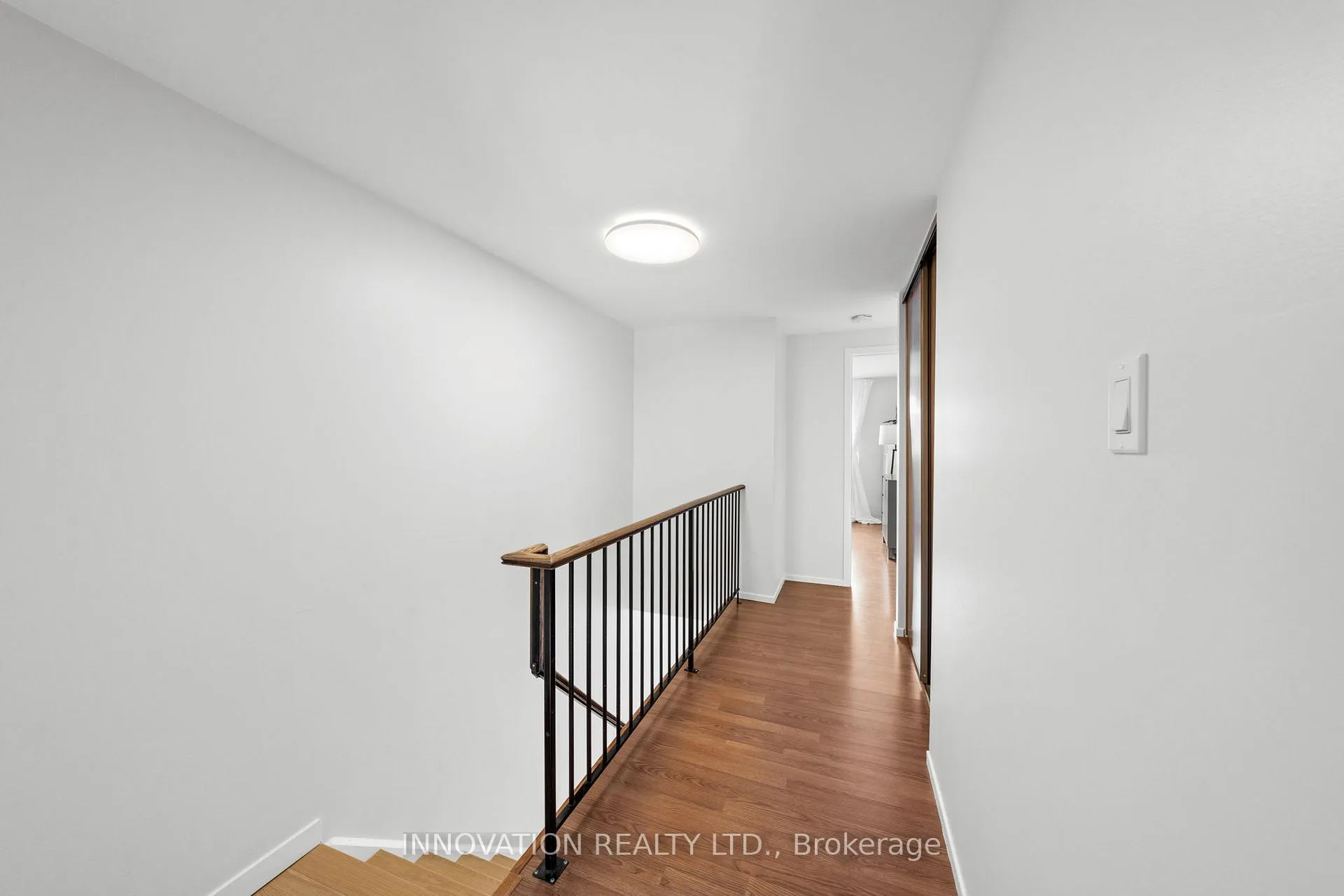 Photo 27 of Unit 30, 458 Sandhamn Private, Ottawa, Hunt Club Park/Greenboro — HOMEH