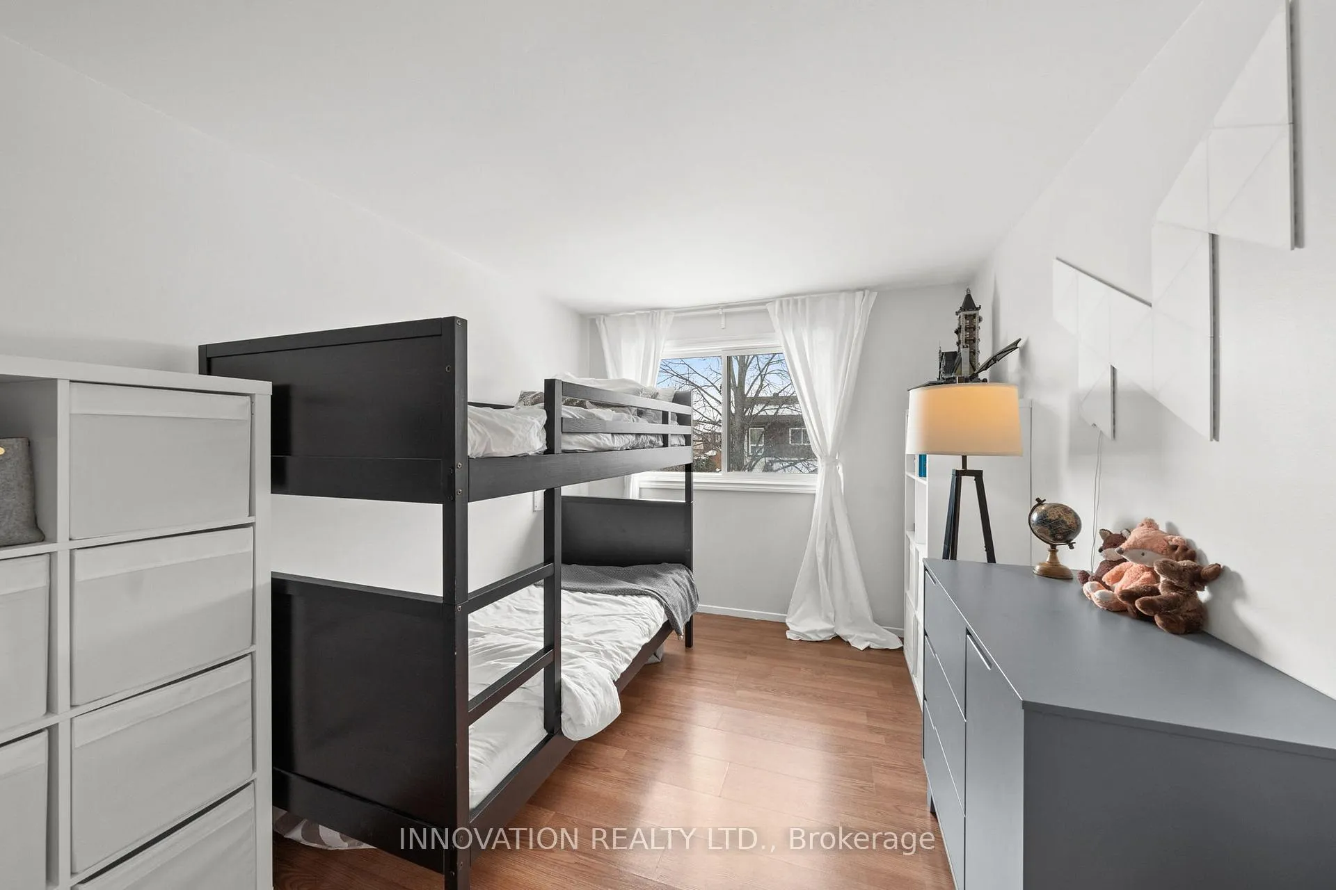 Photo 28 of Unit 30, 458 Sandhamn Private, Ottawa, Hunt Club Park/Greenboro — HOMEH
