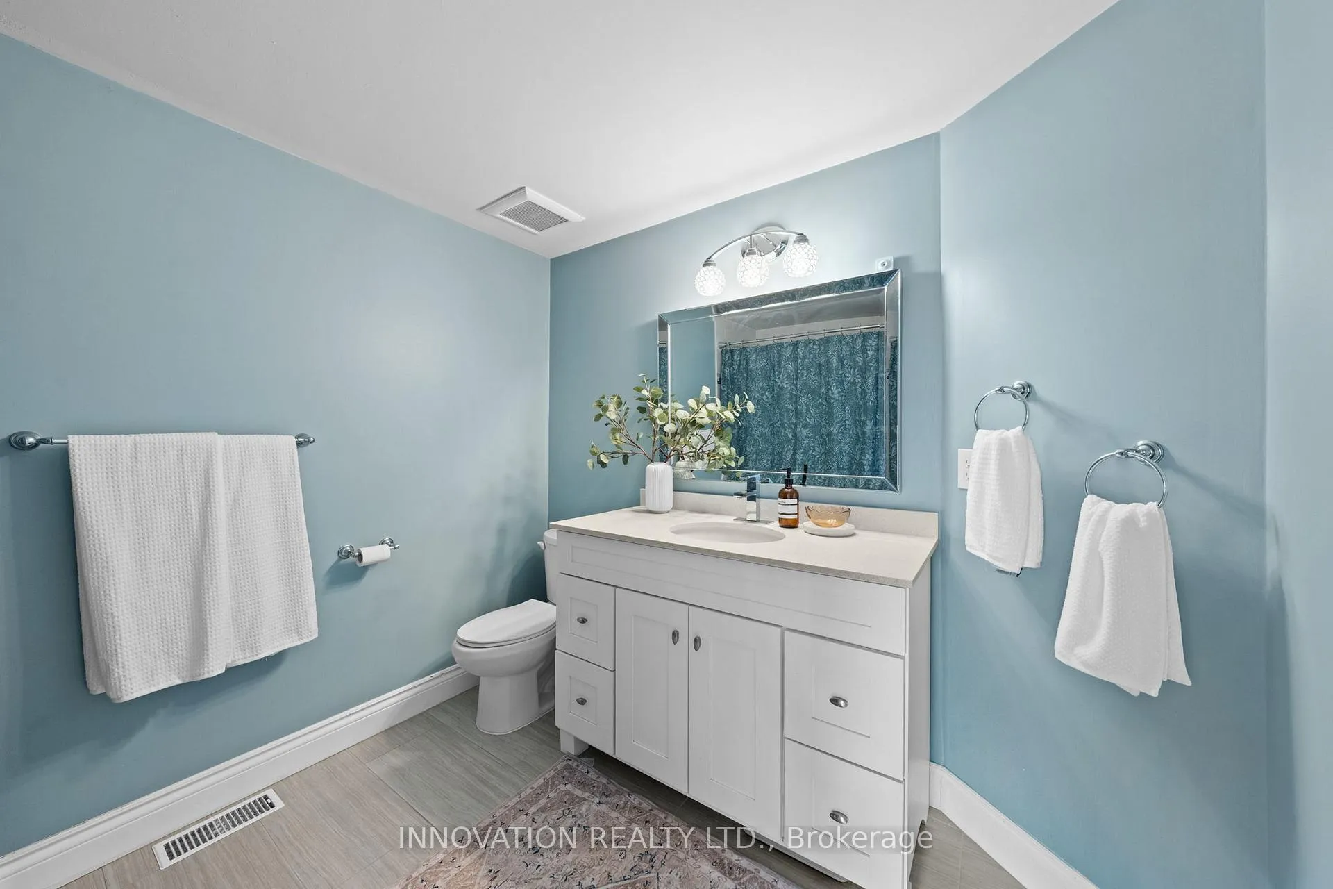 Photo 32 of Unit 30, 458 Sandhamn Private, Ottawa, Hunt Club Park/Greenboro — HOMEH