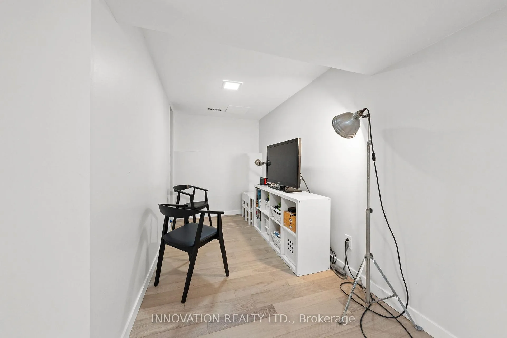 Photo 37 of Unit 30, 458 Sandhamn Private, Ottawa, Hunt Club Park/Greenboro — HOMEH