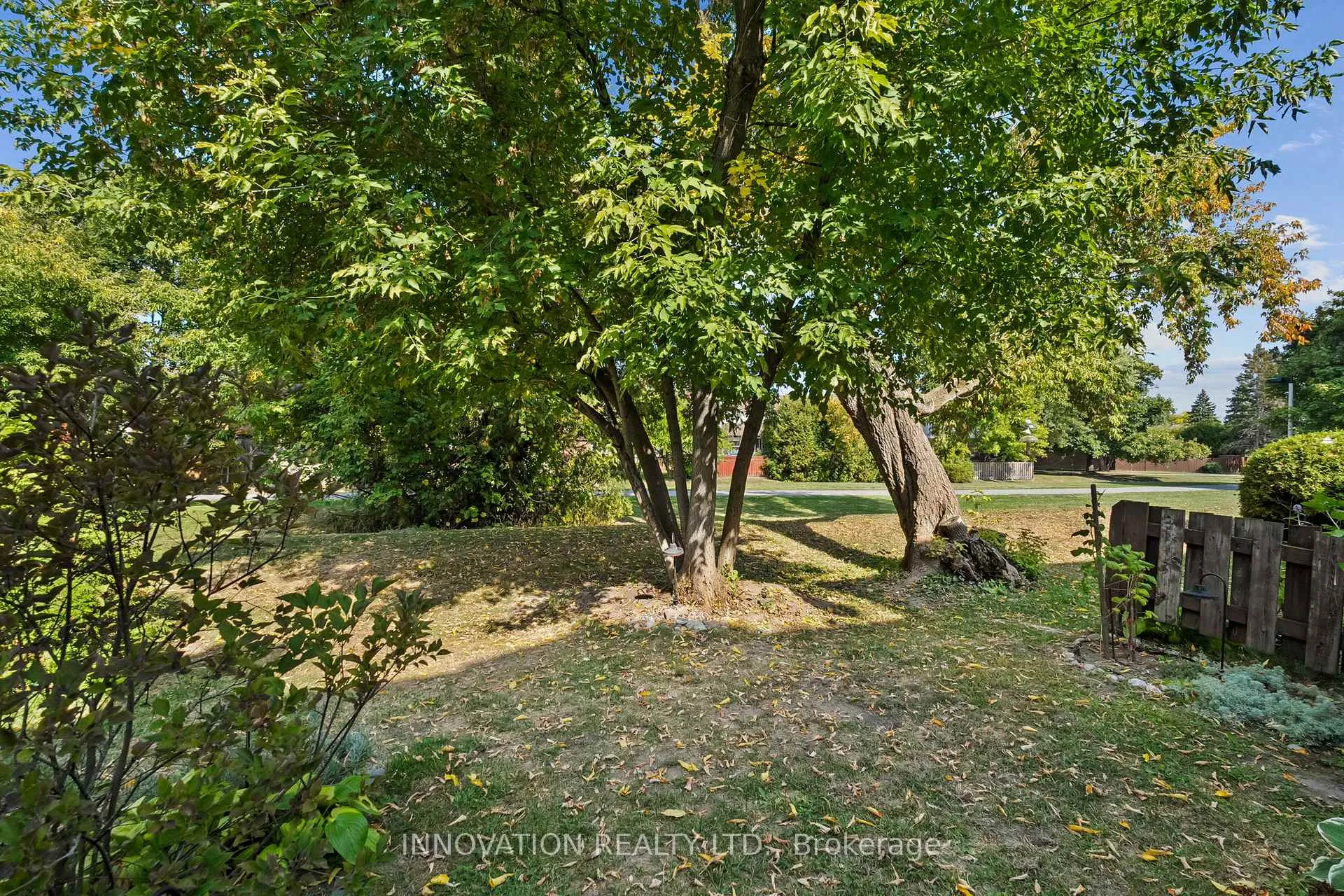 Photo 40 of Unit 30, 458 Sandhamn Private, Ottawa, Hunt Club Park/Greenboro — HOMEH