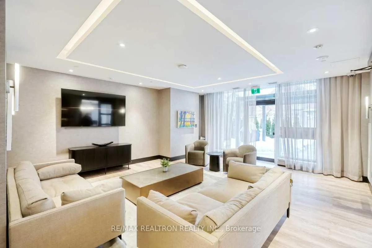 Photo 28 of Unit D-429, 8 Beverley Glen Boulevard, Vaughan, Beverley Glen — HOMEH