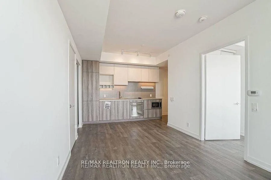 Photo 3 of Unit 4912, 898 Portage Parkway, Vaughan, Vaughan Corporate Centre — HOMEH