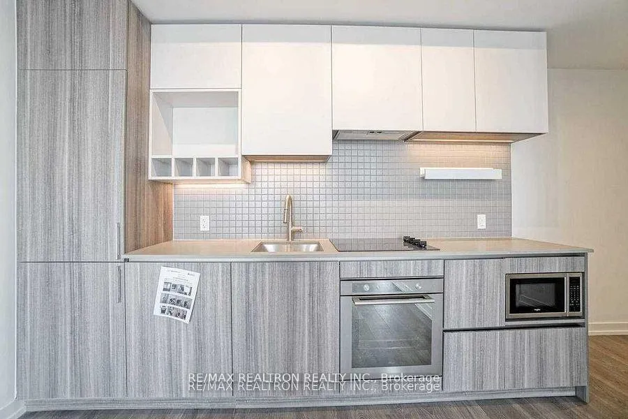 Photo 7 of Unit 4912, 898 Portage Parkway, Vaughan, Vaughan Corporate Centre — HOMEH