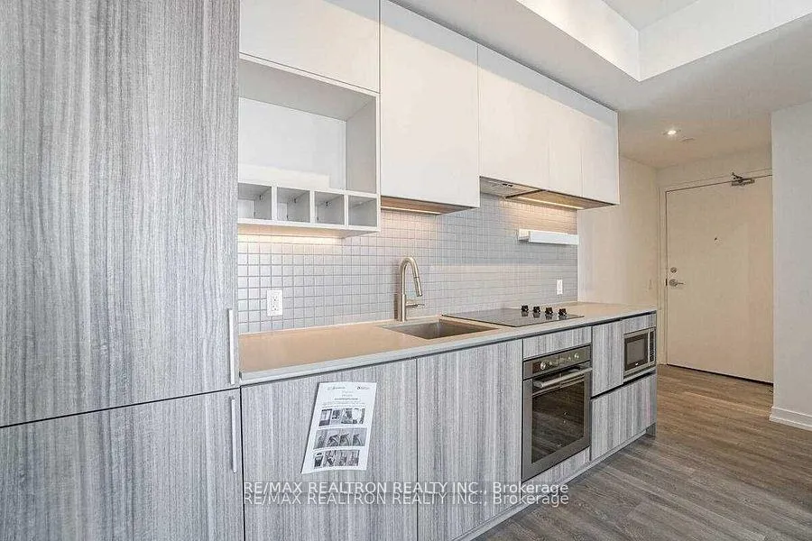 Photo 8 of Unit 4912, 898 Portage Parkway, Vaughan, Vaughan Corporate Centre — HOMEH