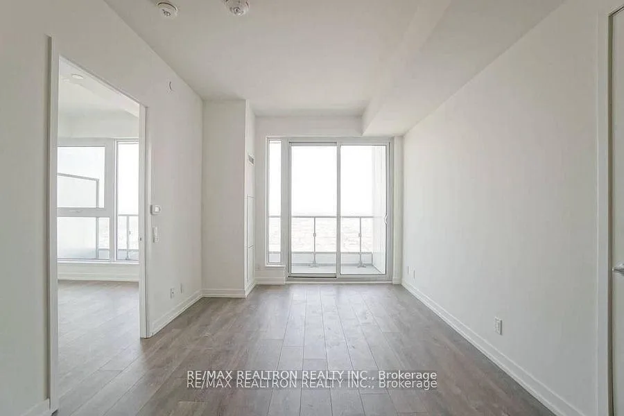 Photo 10 of Unit 4912, 898 Portage Parkway, Vaughan, Vaughan Corporate Centre — HOMEH