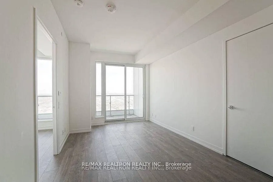 Photo 11 of Unit 4912, 898 Portage Parkway, Vaughan, Vaughan Corporate Centre — HOMEH