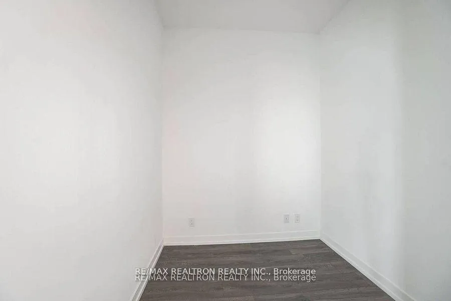 Photo 14 of Unit 4912, 898 Portage Parkway, Vaughan, Vaughan Corporate Centre — HOMEH