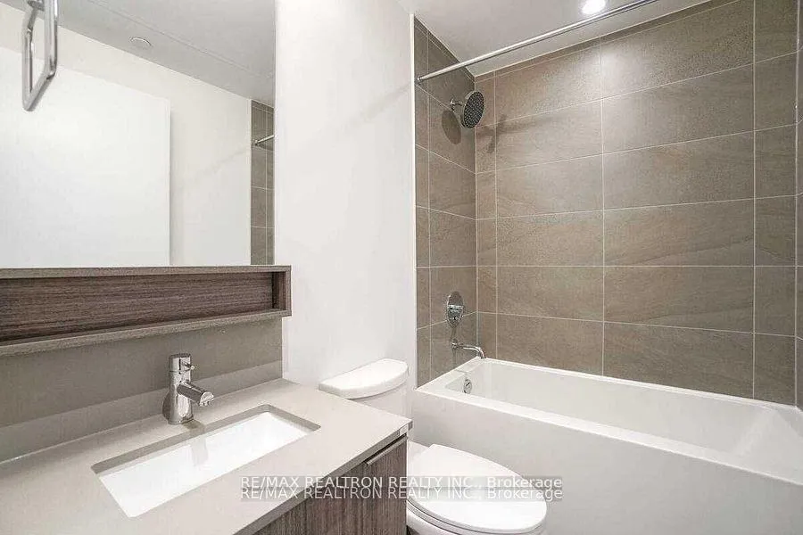 Photo 15 of Unit 4912, 898 Portage Parkway, Vaughan, Vaughan Corporate Centre — HOMEH