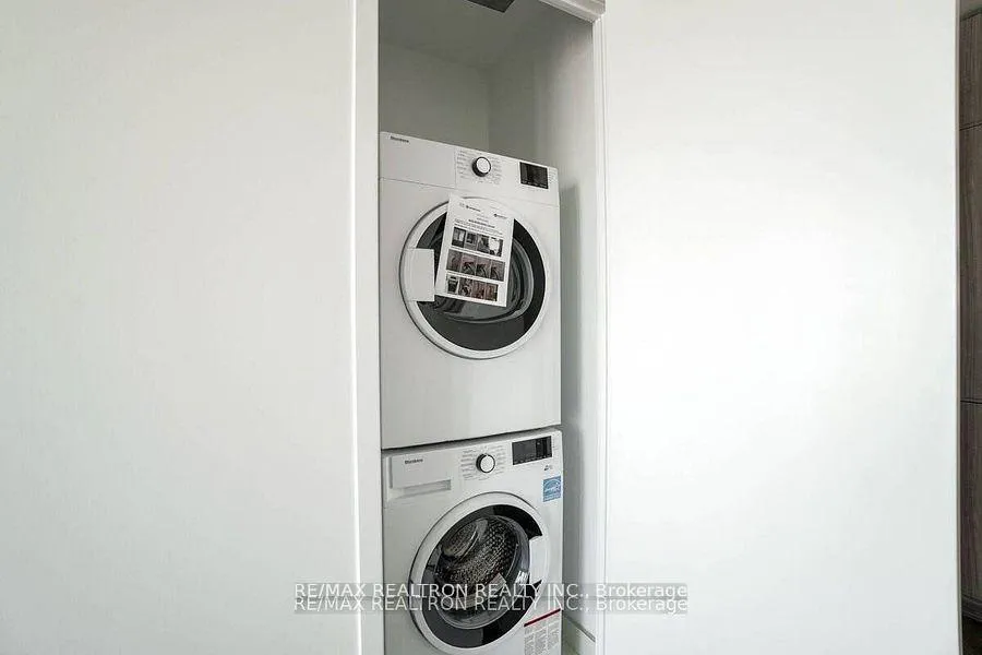 Photo 16 of Unit 4912, 898 Portage Parkway, Vaughan, Vaughan Corporate Centre — HOMEH