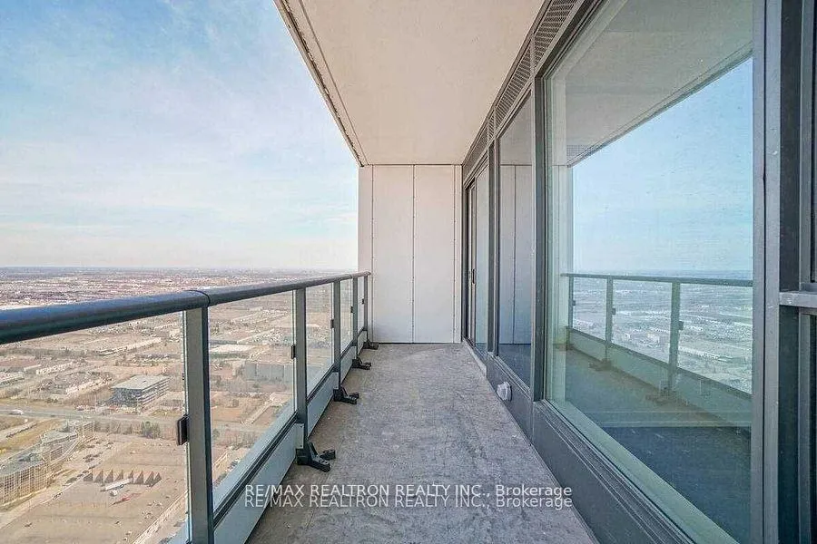 Photo 17 of Unit 4912, 898 Portage Parkway, Vaughan, Vaughan Corporate Centre — HOMEH