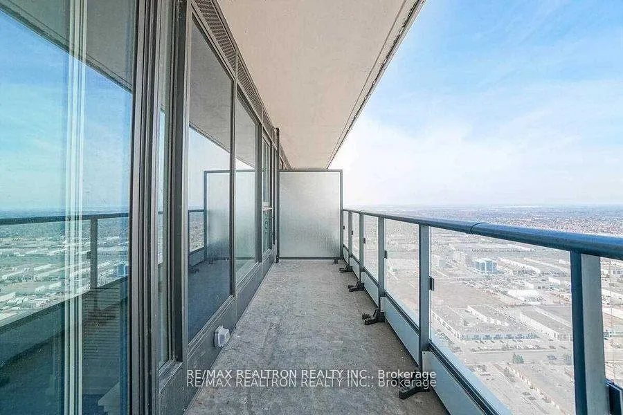 Photo 18 of Unit 4912, 898 Portage Parkway, Vaughan, Vaughan Corporate Centre — HOMEH