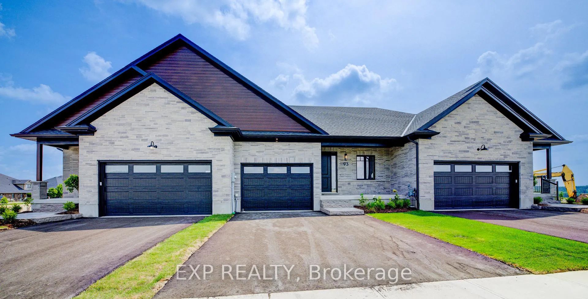 Photo 1 of 91 Bedell Drive, Mapleton, Rural Mapleton — HOMEH