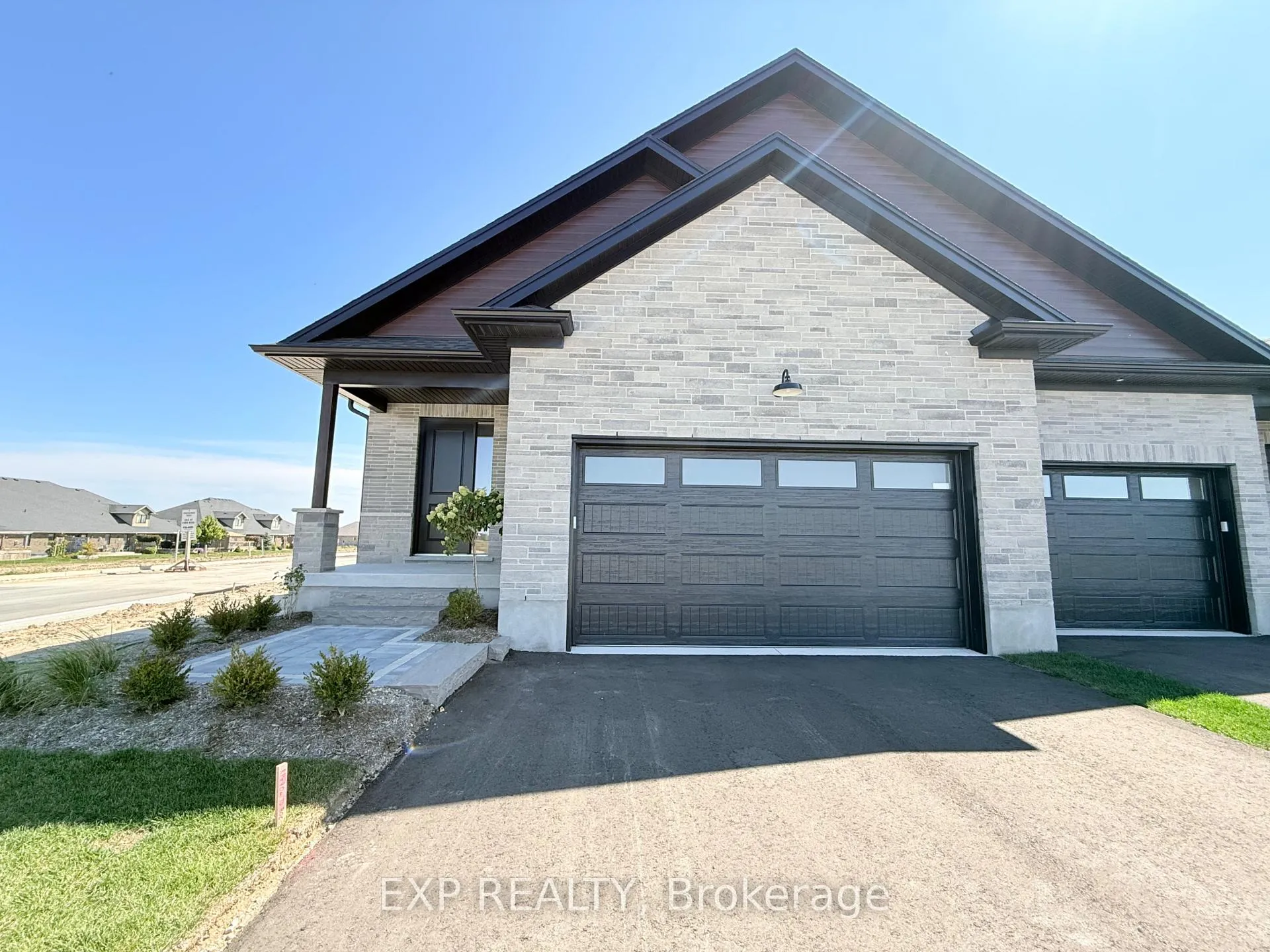 Photo 2 of 91 Bedell Drive, Mapleton, Rural Mapleton — HOMEH