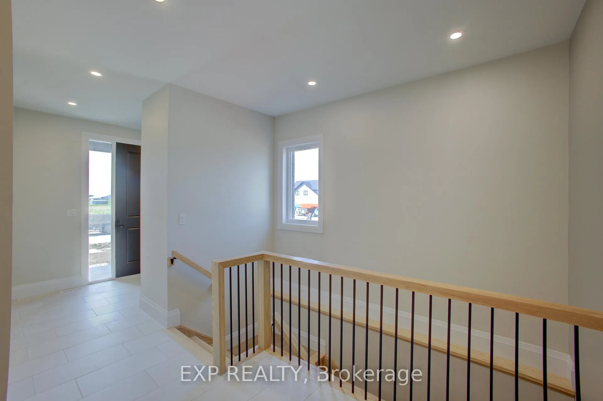 Photo 6 of 91 Bedell Drive, Mapleton, Rural Mapleton — HOMEH