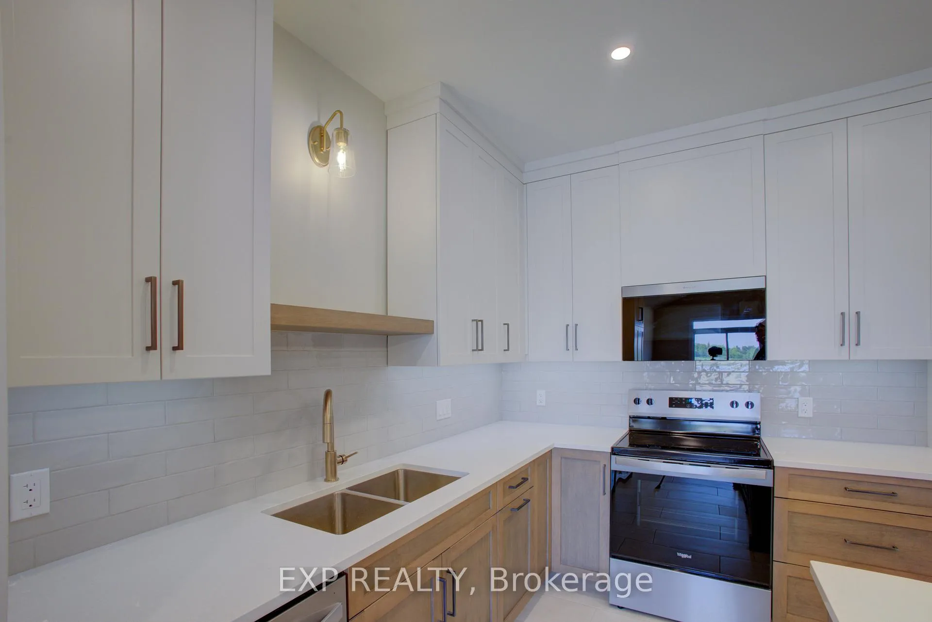 Photo 12 of 91 Bedell Drive, Mapleton, Rural Mapleton — HOMEH