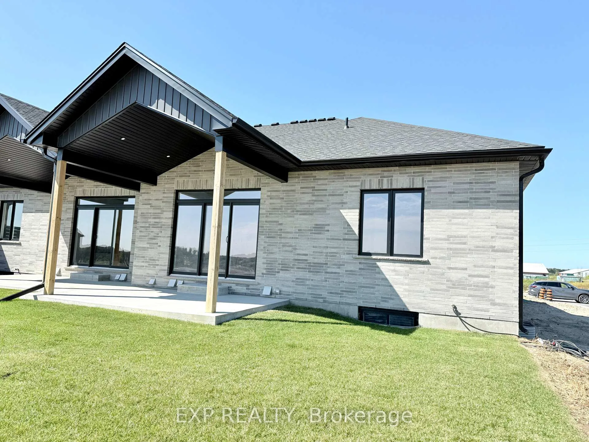 Photo 28 of 91 Bedell Drive, Mapleton, Rural Mapleton — HOMEH