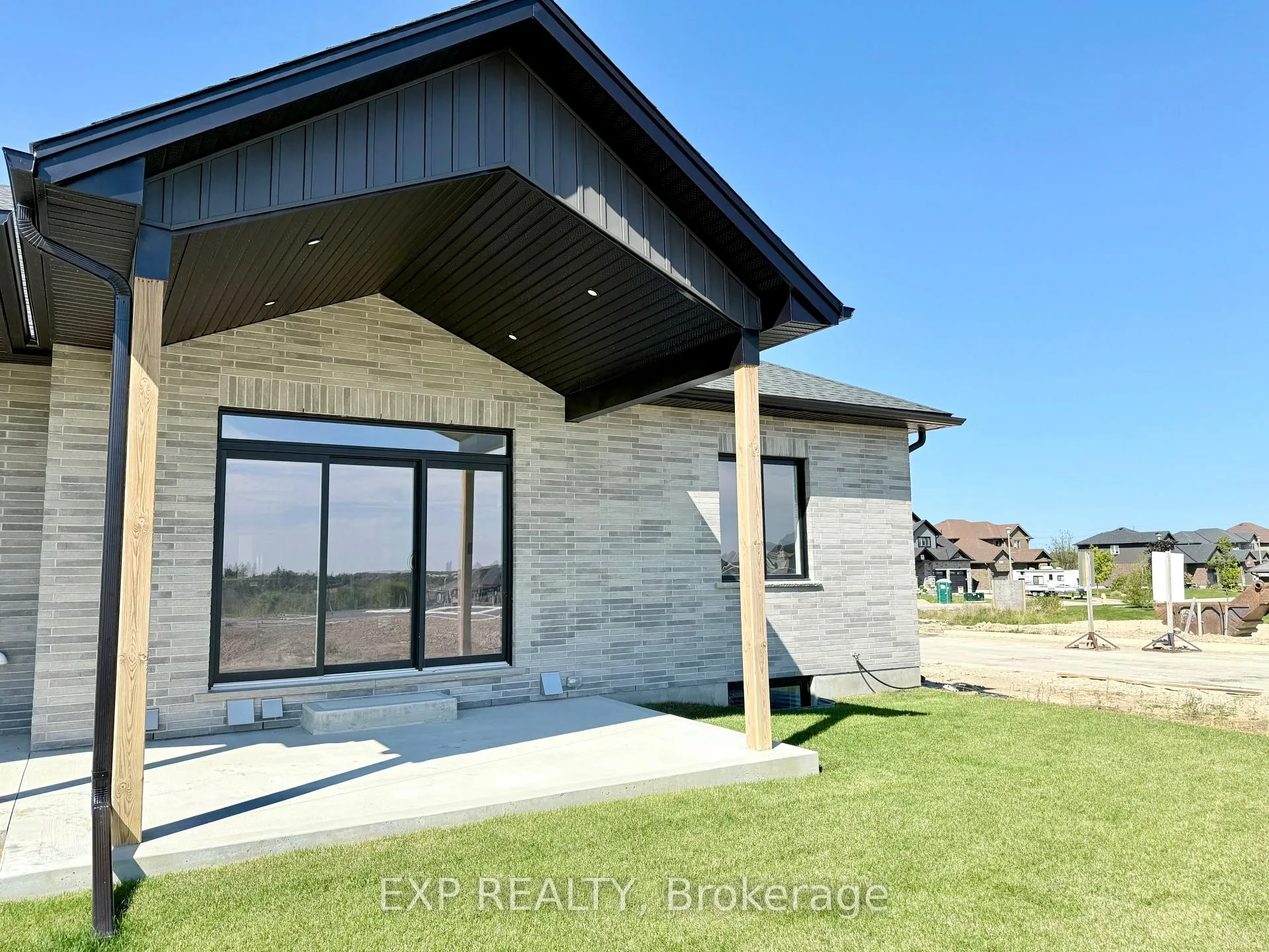 Photo 29 of 91 Bedell Drive, Mapleton, Rural Mapleton — HOMEH